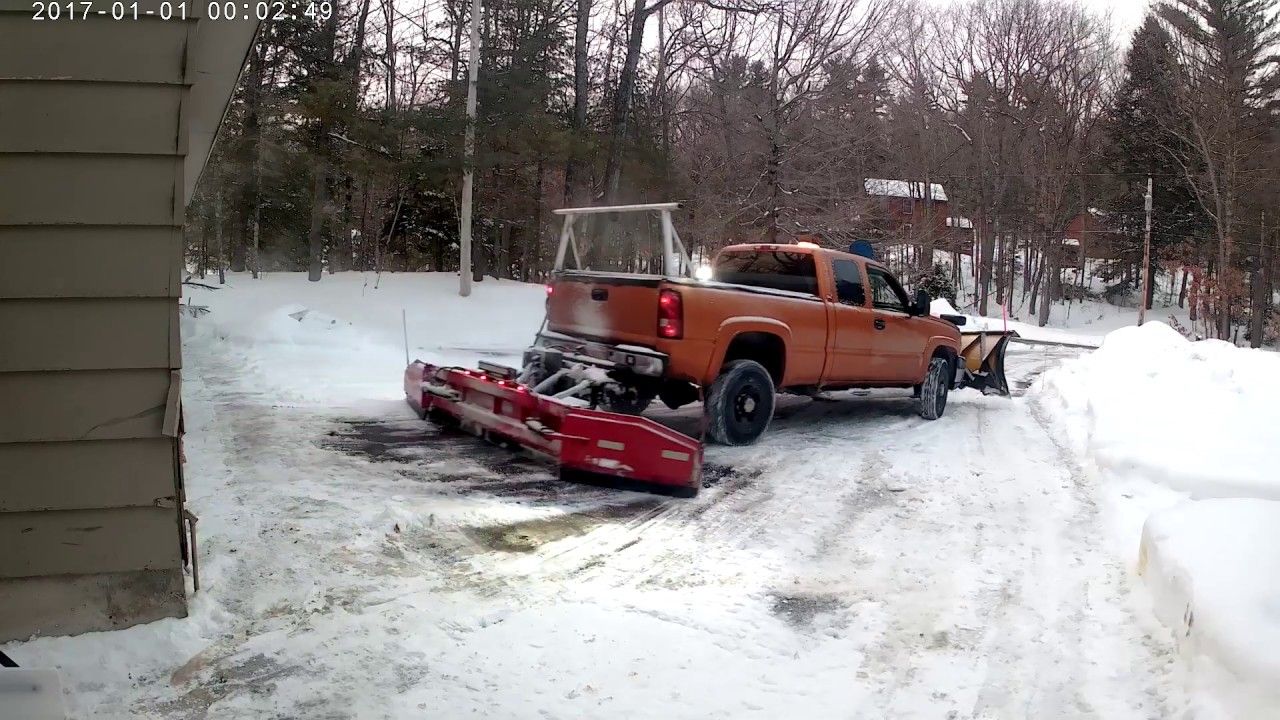 All Photos for Jamco in Monticello, MN