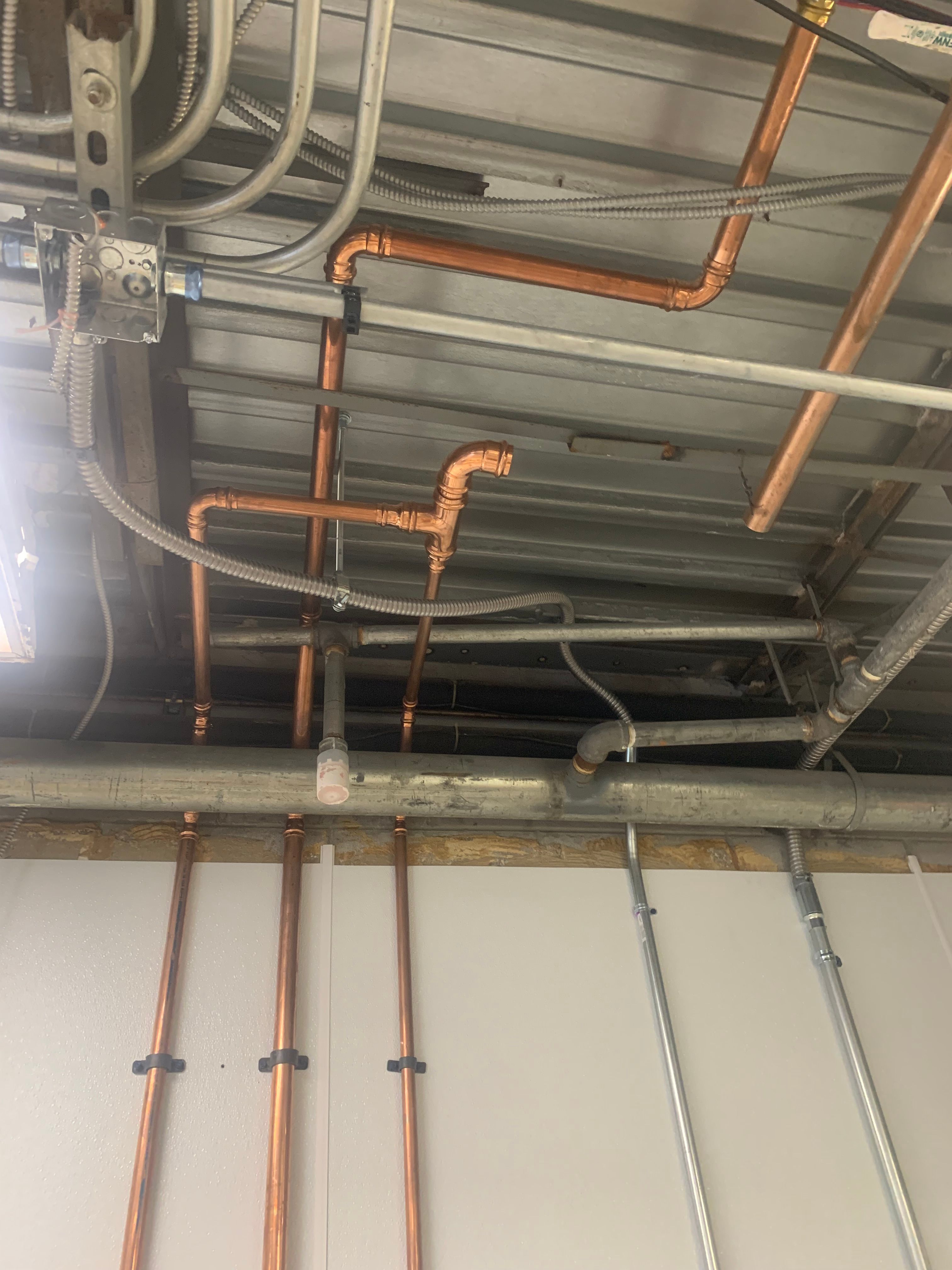  for Nomadic Plumbing Orlando in Orlando, FL