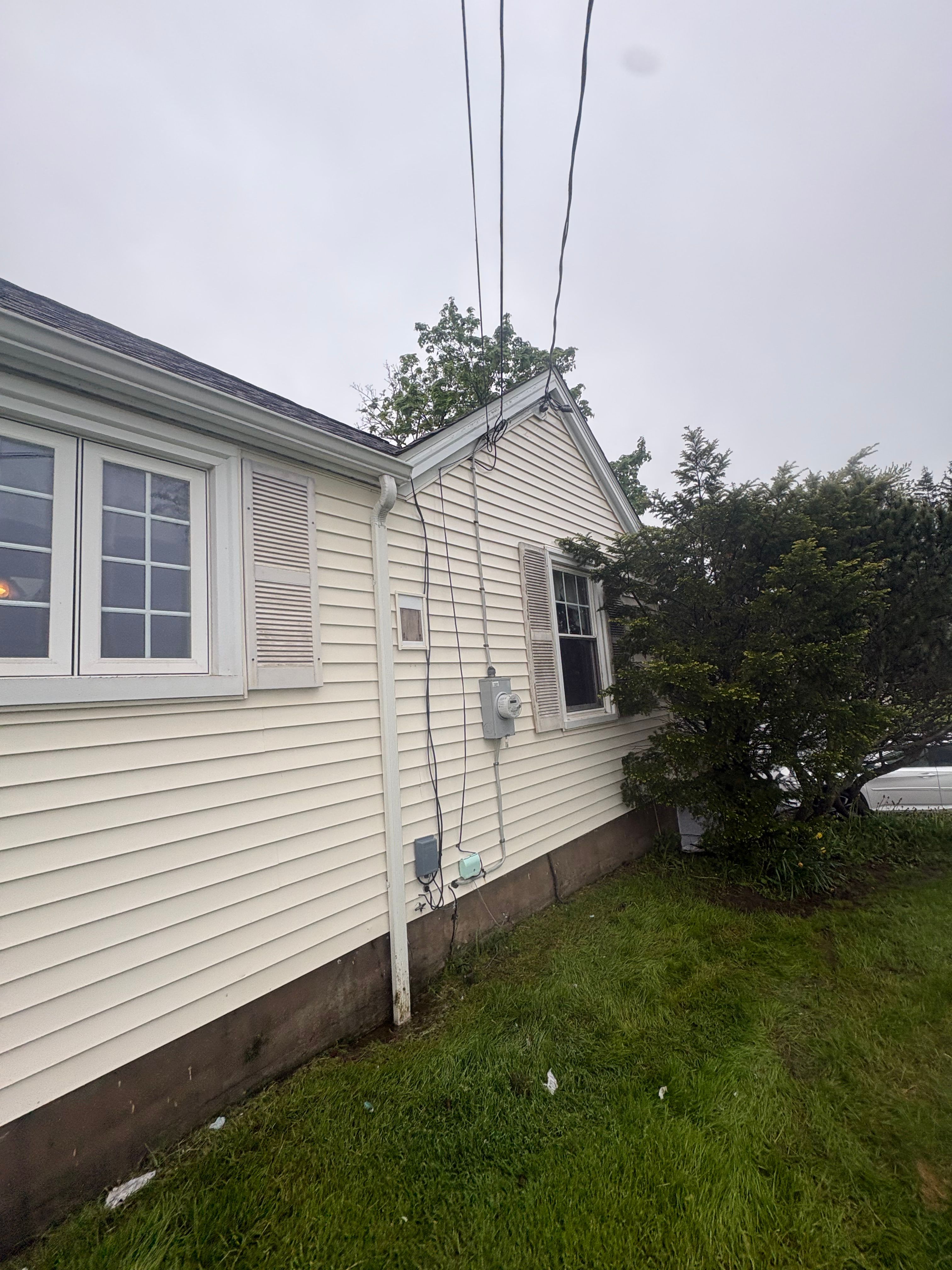  for Apex Windows in Brockport, NY