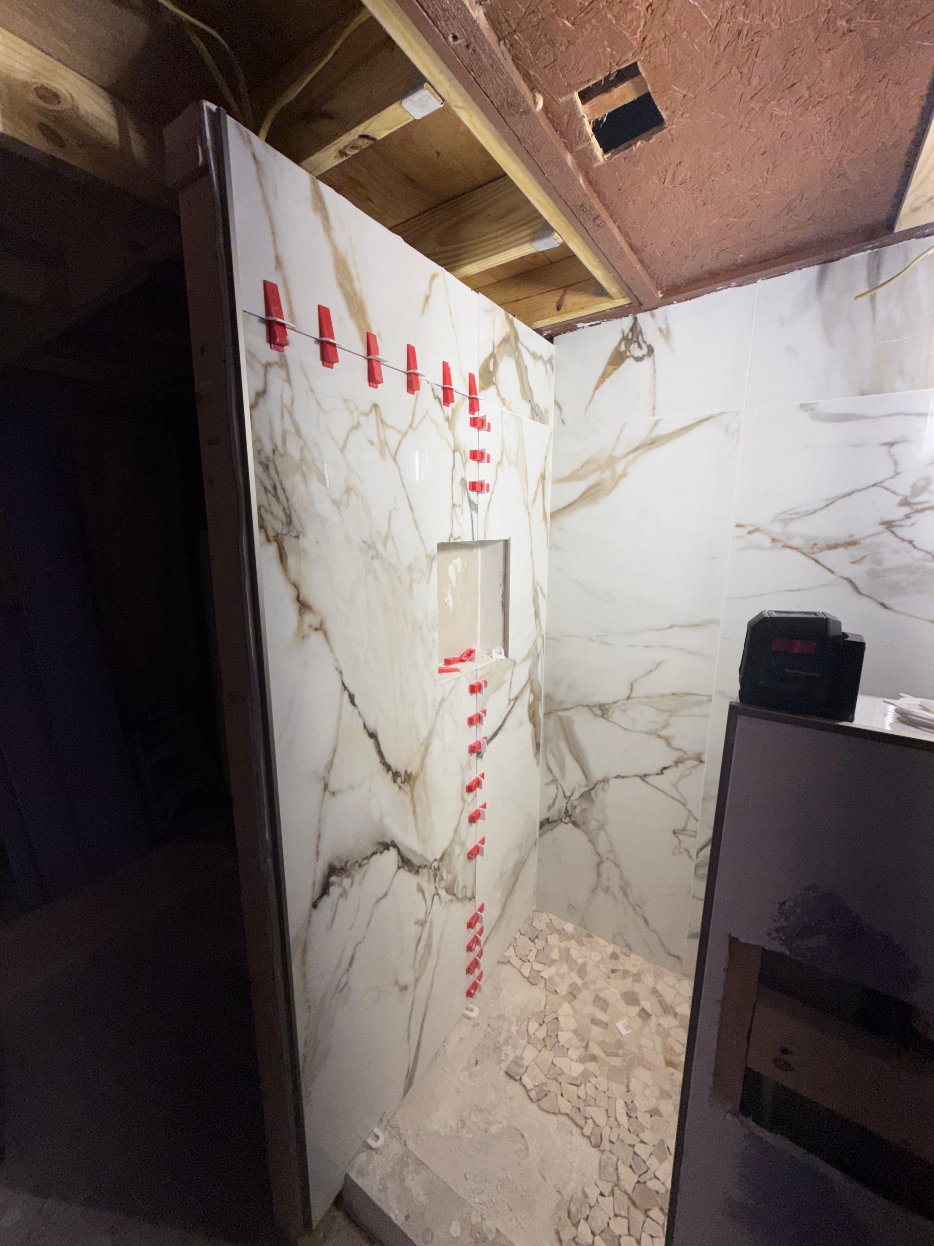  for Central Florida Home Remodeling in Frostproof, FL