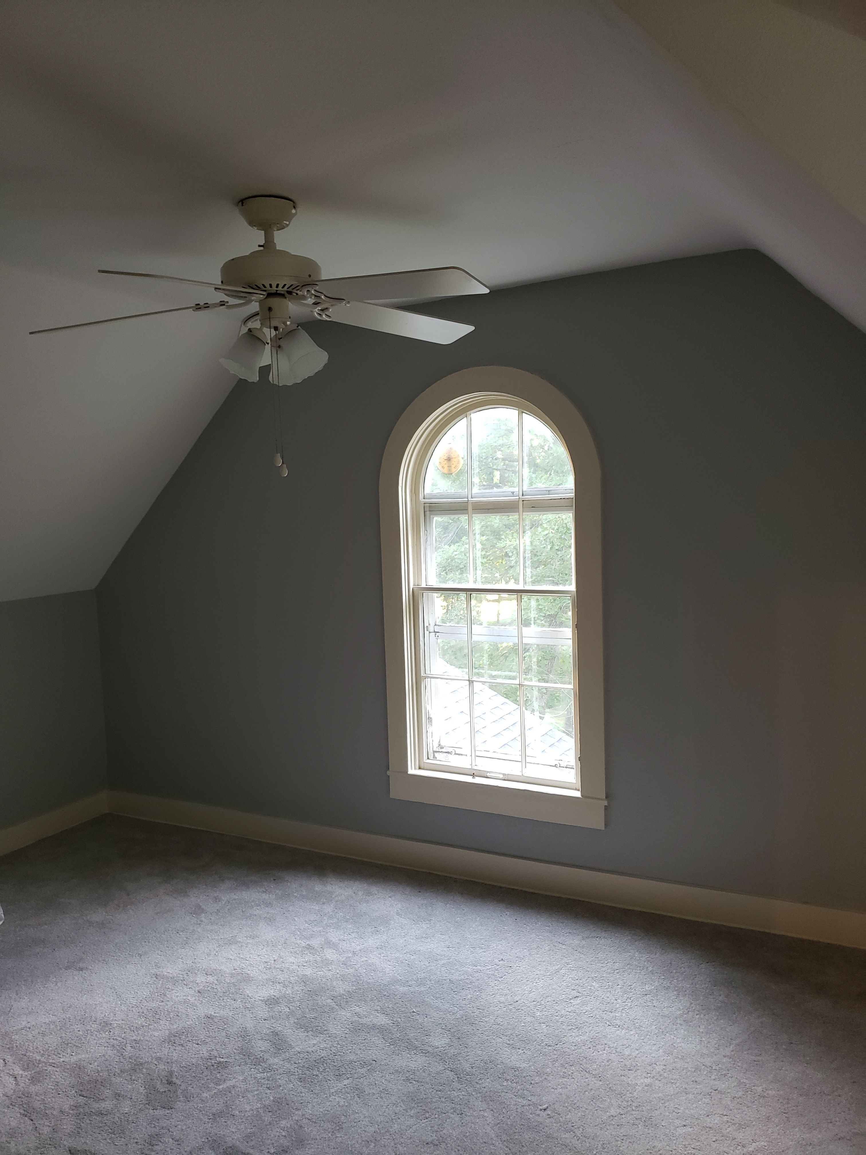 All Photos for Precision Touch Painting in Hugo, MN