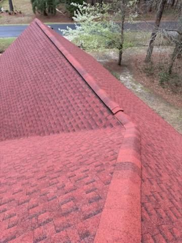  for Stephens’ Roofing LLC in Little River, SC