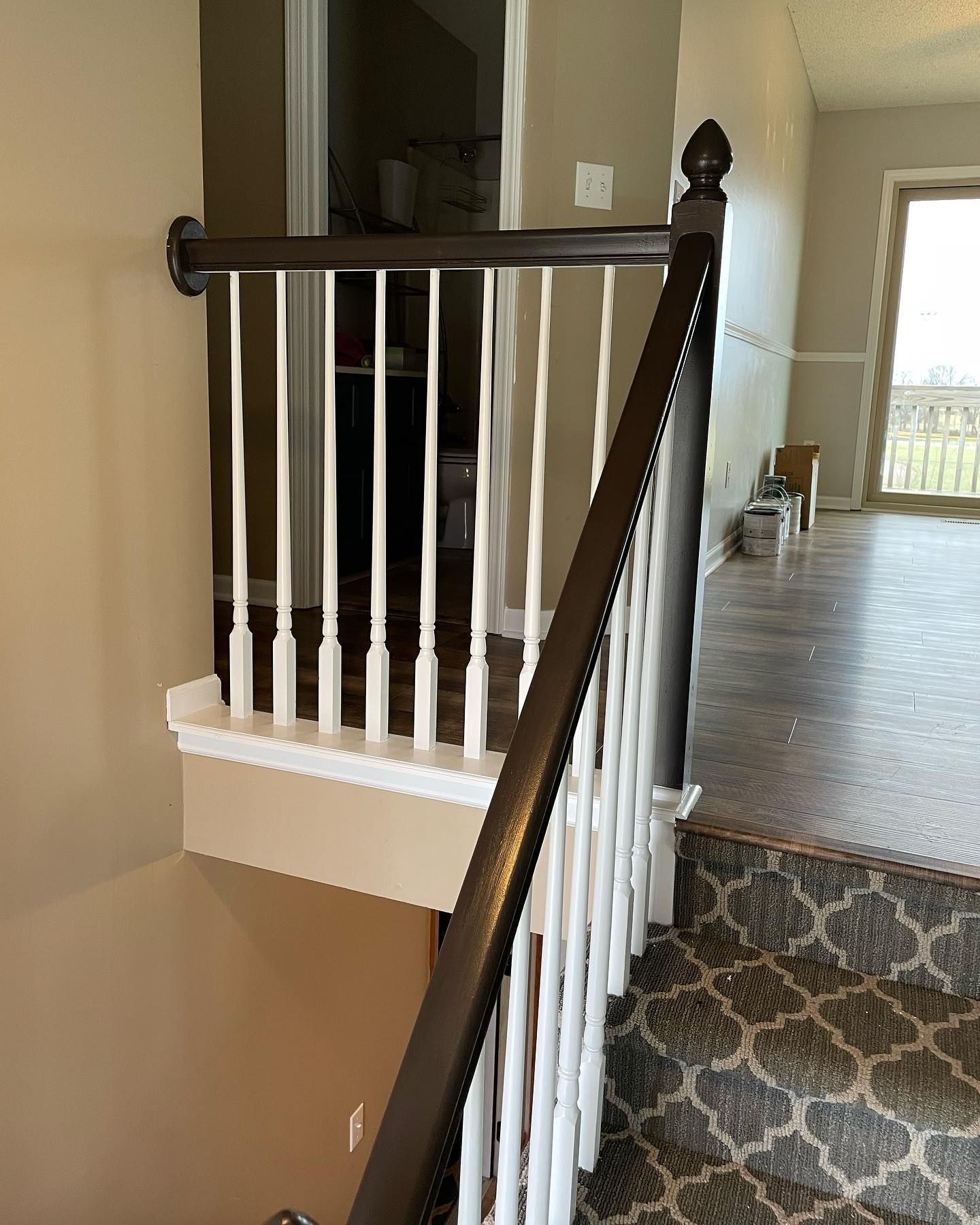  for KC Painting Pros in Kansas City, MO