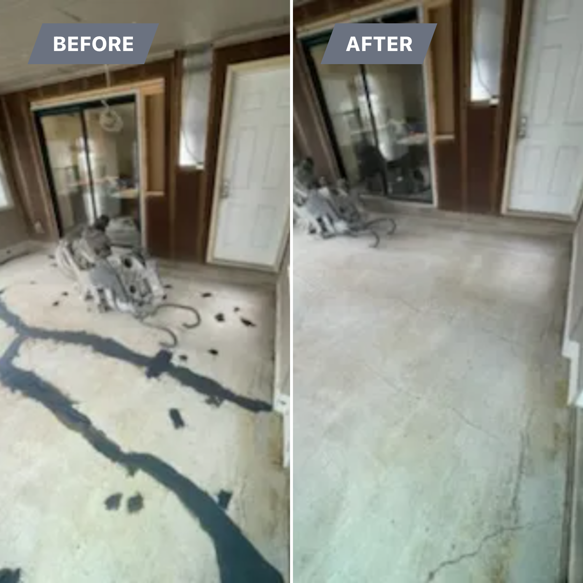 All Photos for JW Concrete Coating in Bloomington, IL