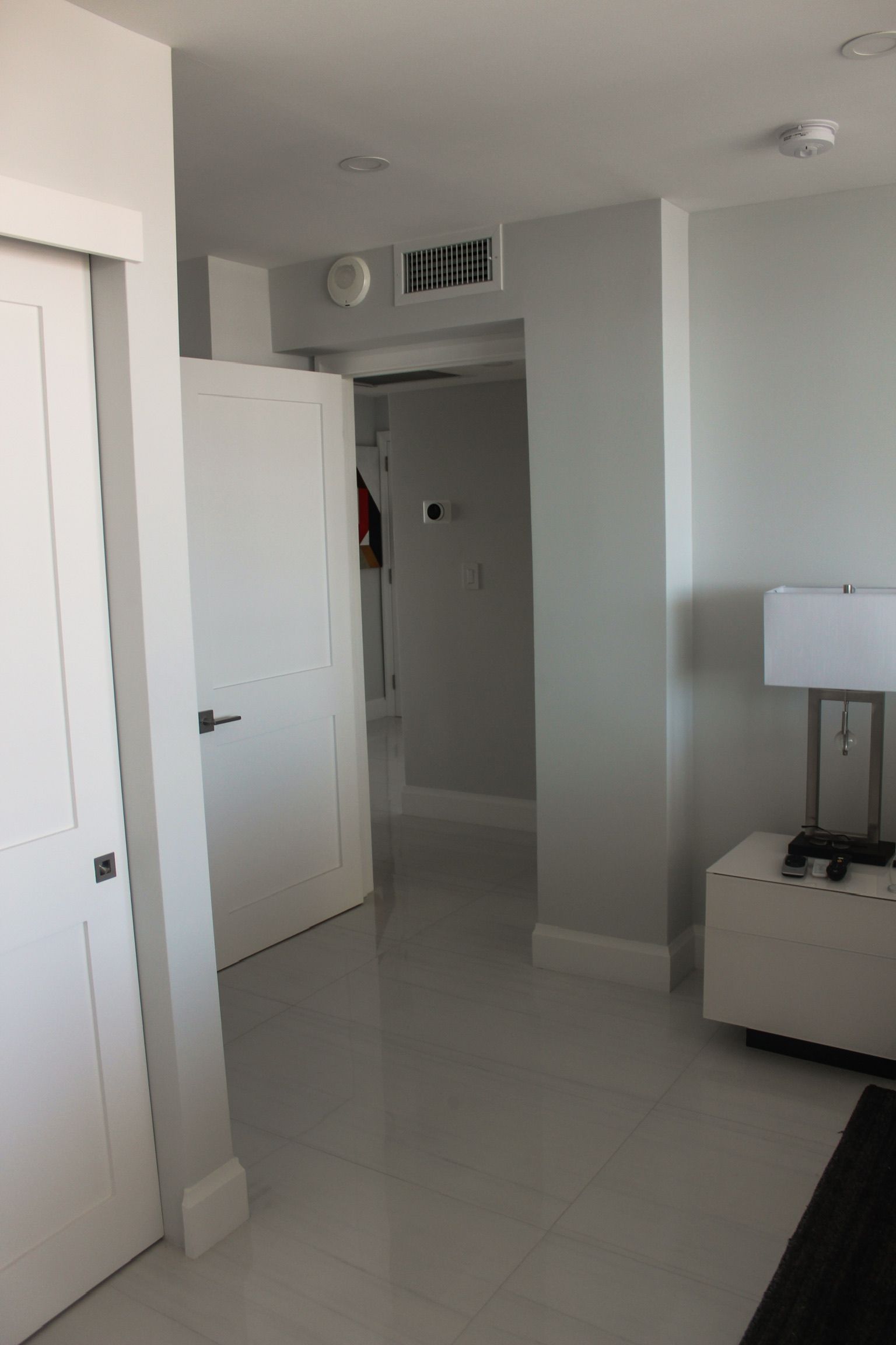 Condo Renovations for Trimarc Construction in Broward County, FL