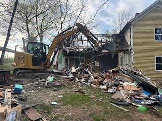  for ProModern Construction, LLC in Seymour, TN