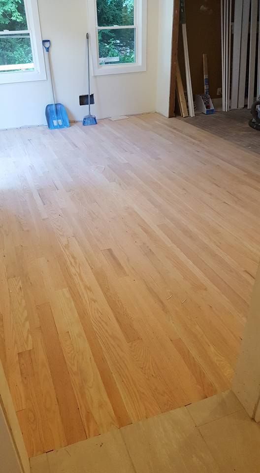  for Kris Pelillo Carpentry in New Milford, CT