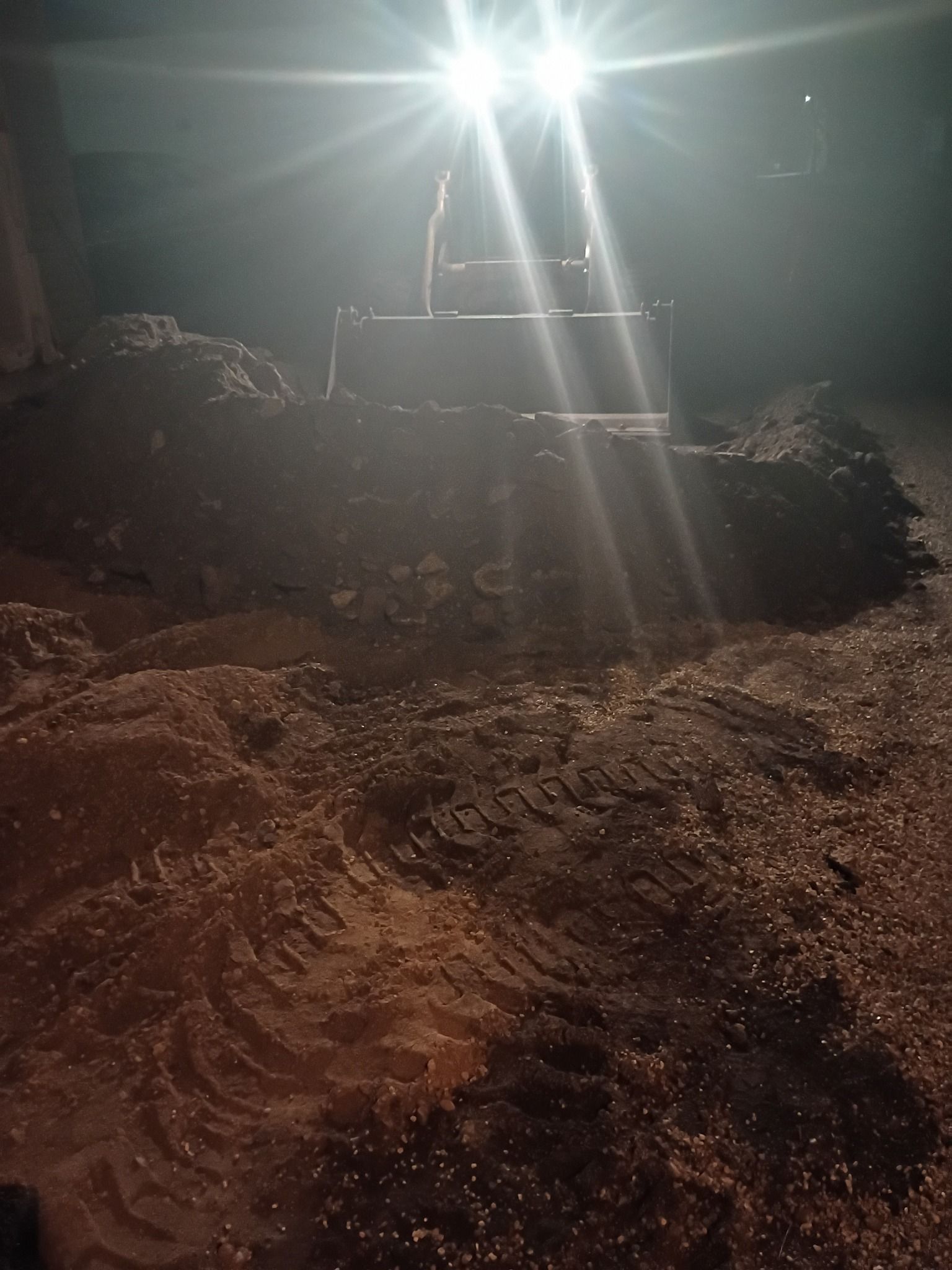  for Quality Concrete & Landscaping in Rockford, IL