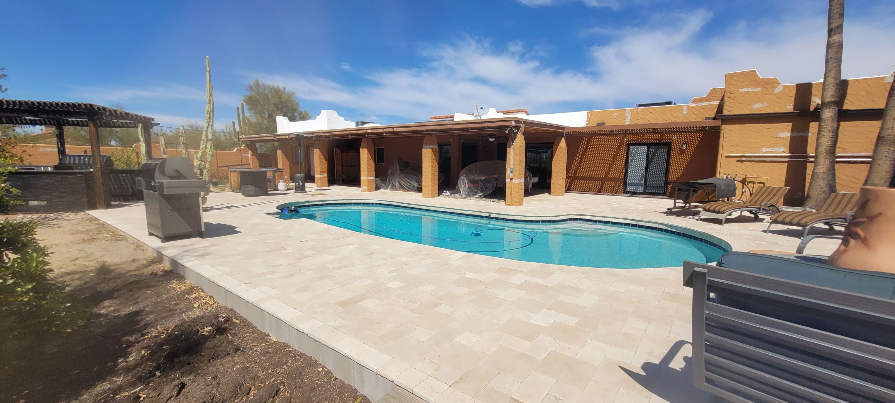 All Photos for Mr Painting Houses LLC in Laveen Village, AZ