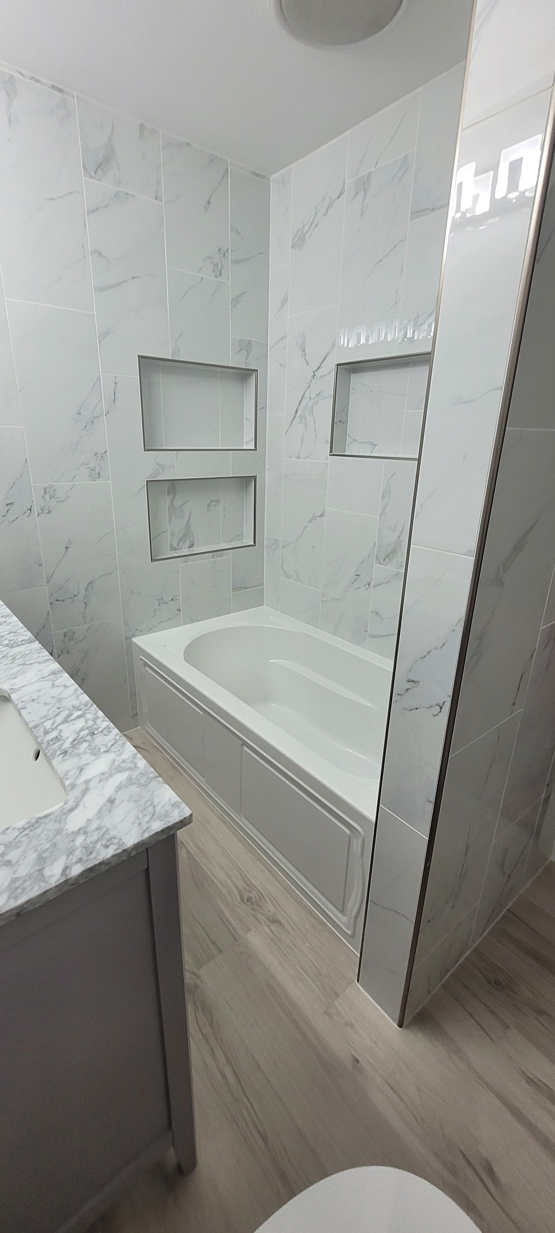 All Photos for Dandron Construction in Anchorage, AK
