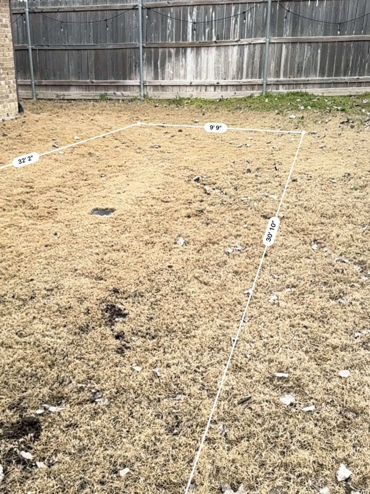 All Photos for Light It Up AV and Turf in Keller, TX