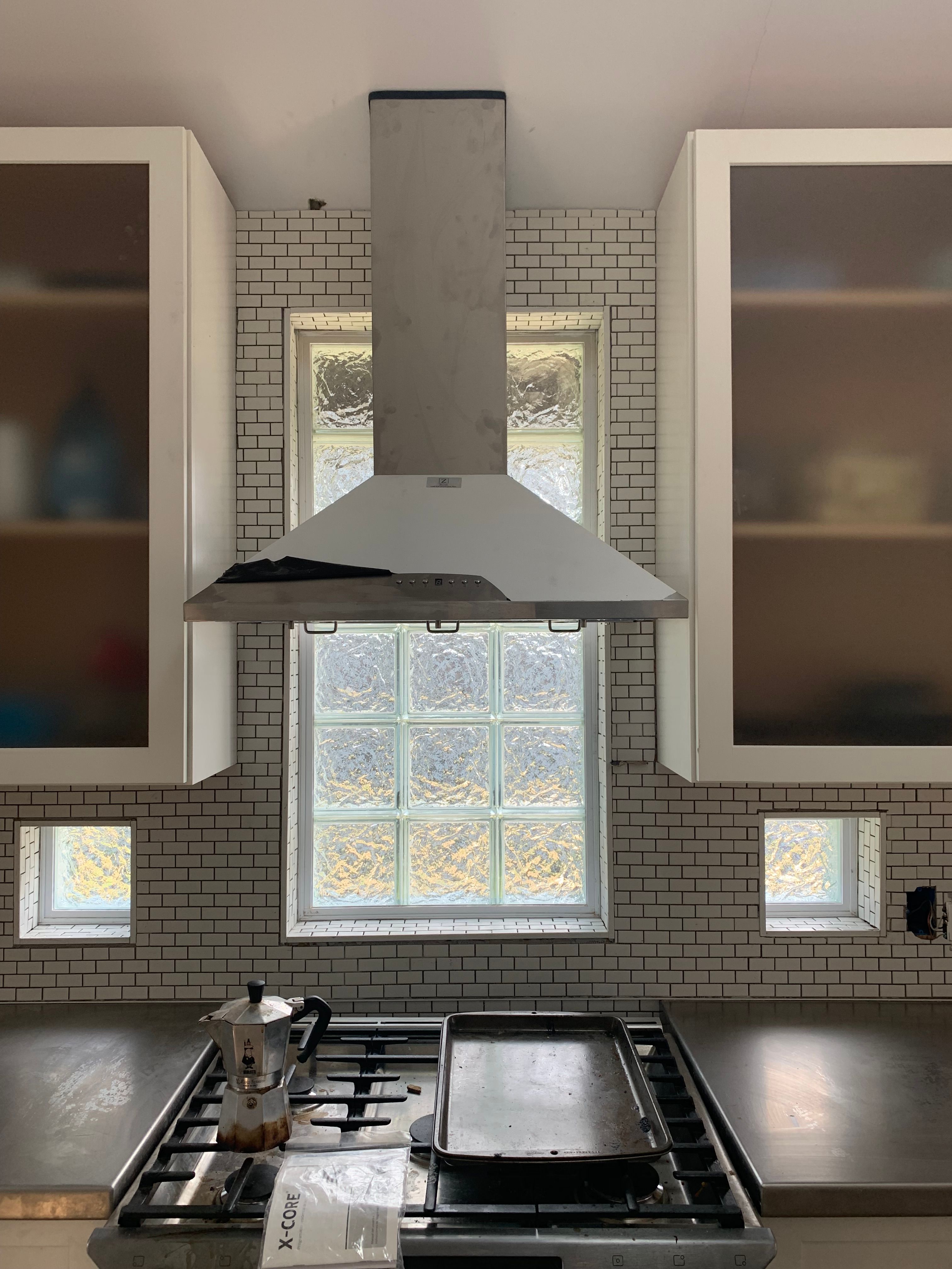  for Obed-Edom Construction in Broomfield County, CO
