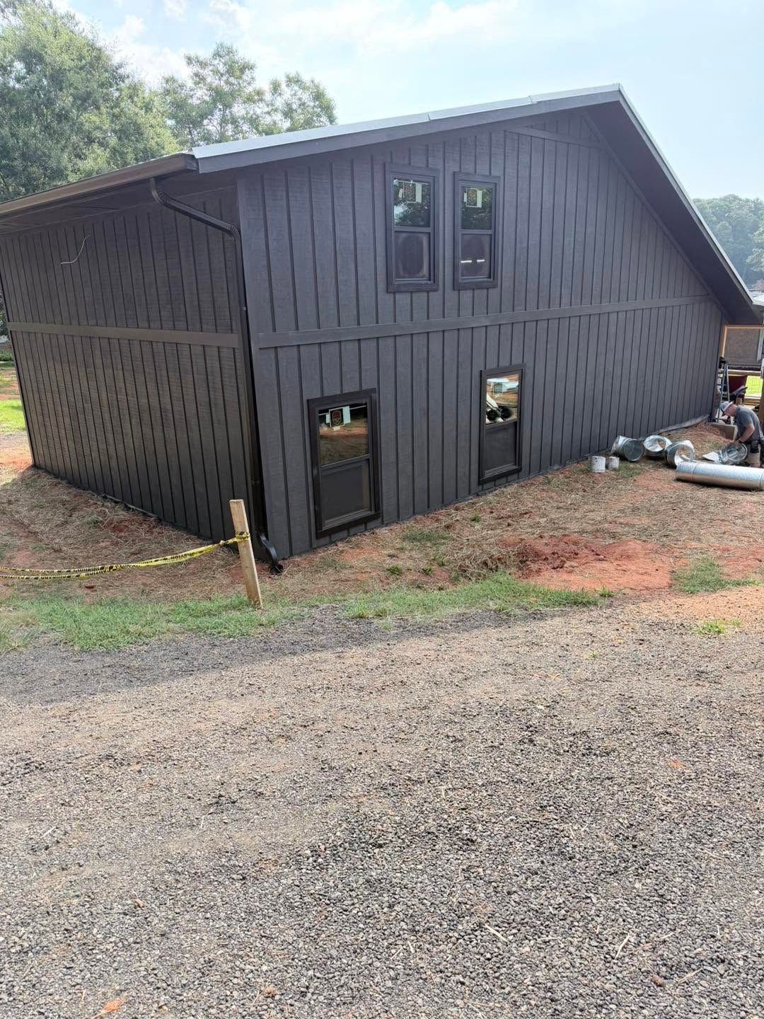  for Nobility Painting in Eatonton, GA