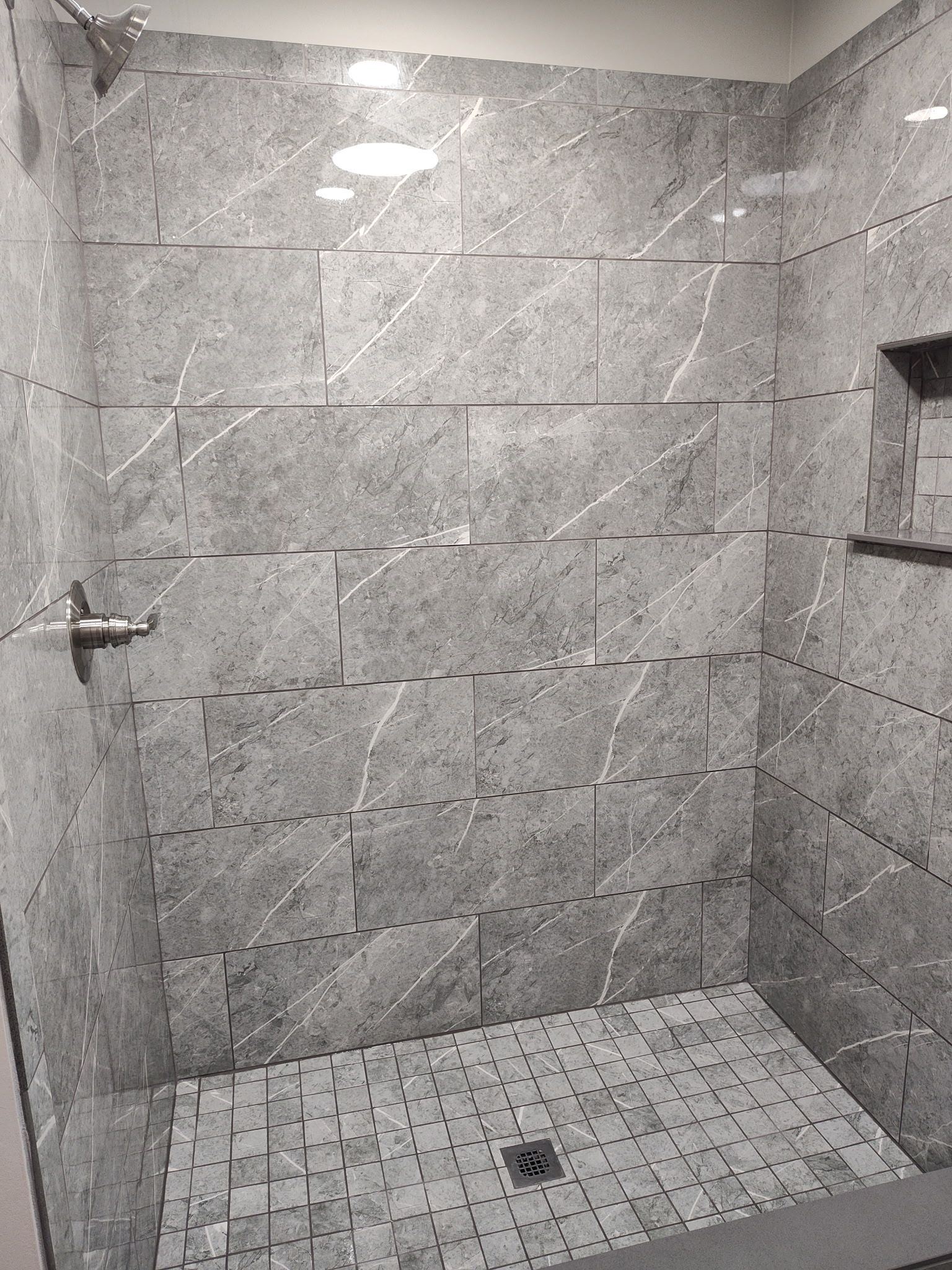  for J.M. Midlo Construction in Waynesboro, GA