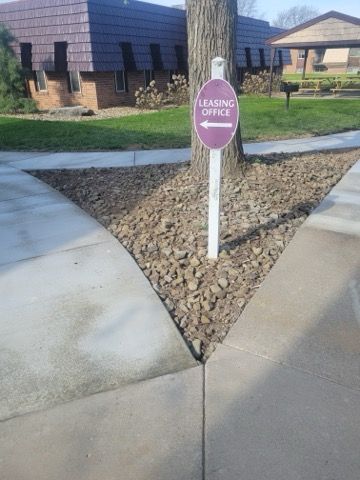 All Photos for Walley Construction LLC  in Hubbard, OH
