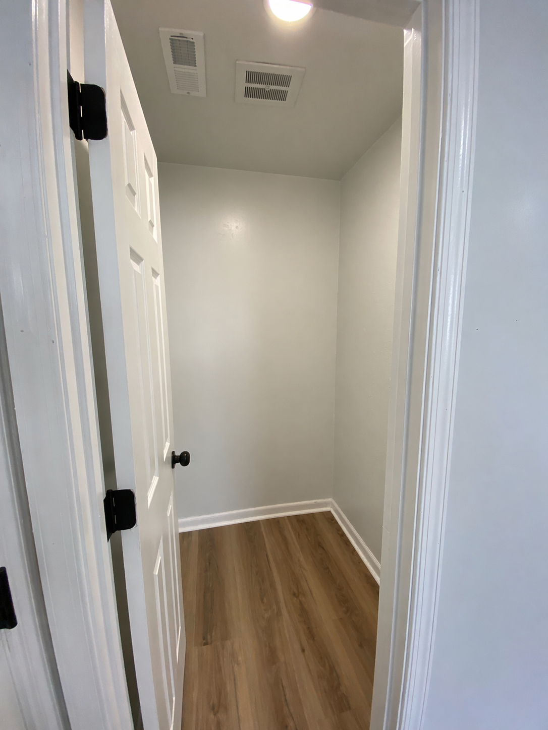 All Photos for Benson Renovations in Newport News, VA