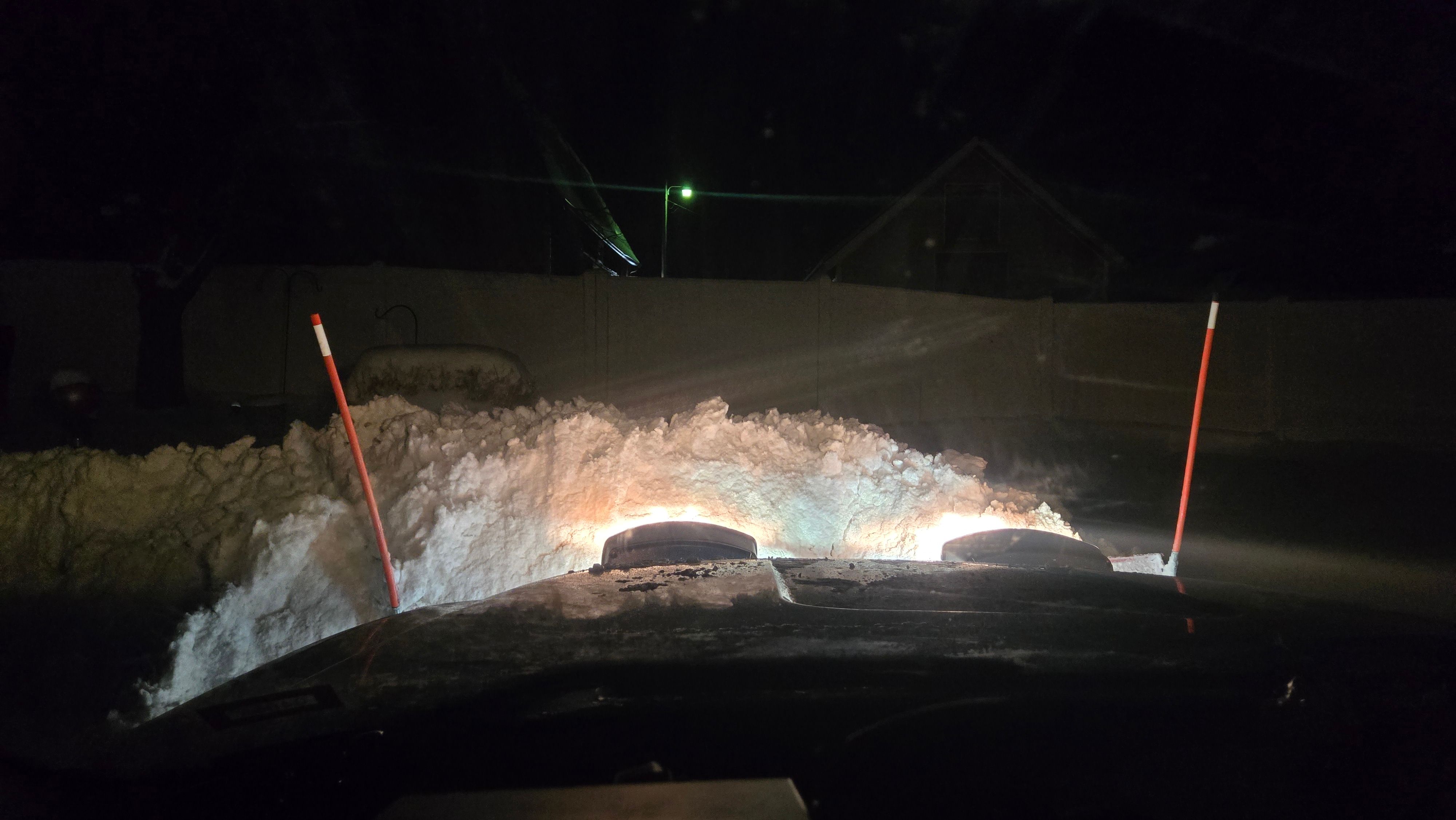 All Photos for Prime Landscaping 219 in Lake Station, IN