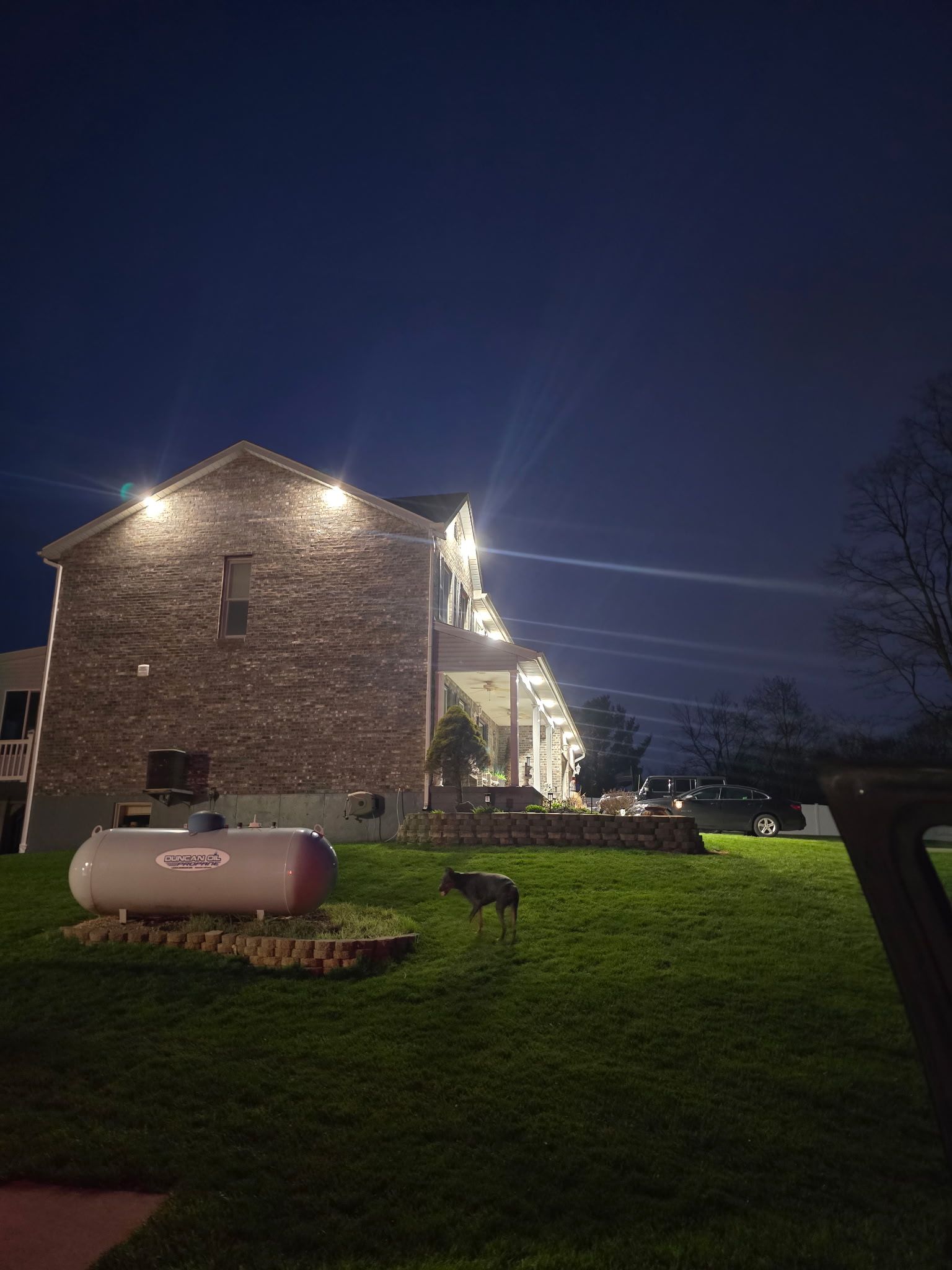  for Vivid Electric in Centerville, OH