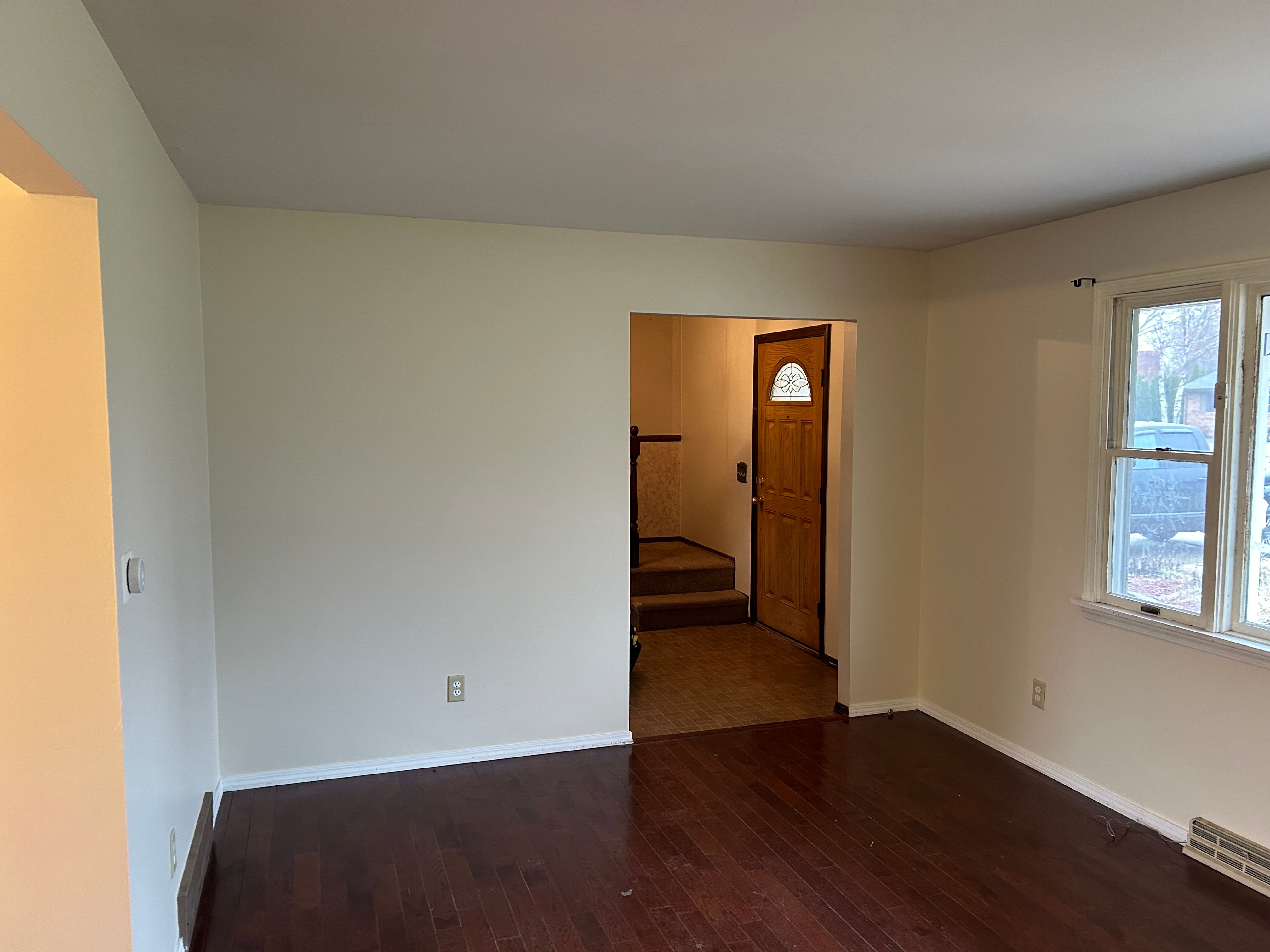  for Start to Finish Painting in Saginaw County, MI