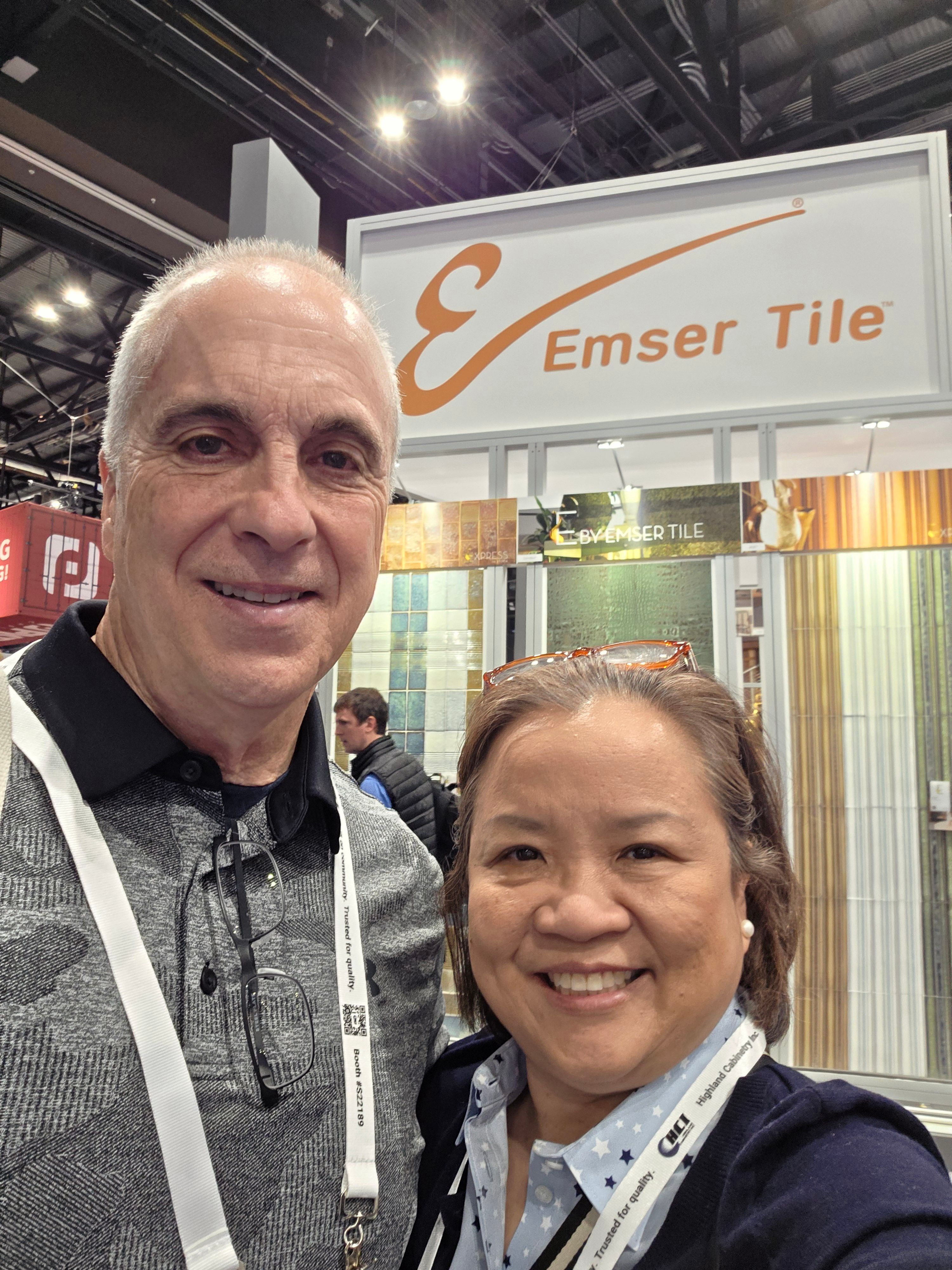 All Photos for Paulco Homes in Westminster, MD