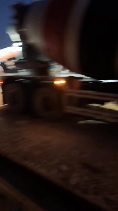  for All Phases Decorative Concrete in Sebring, FL