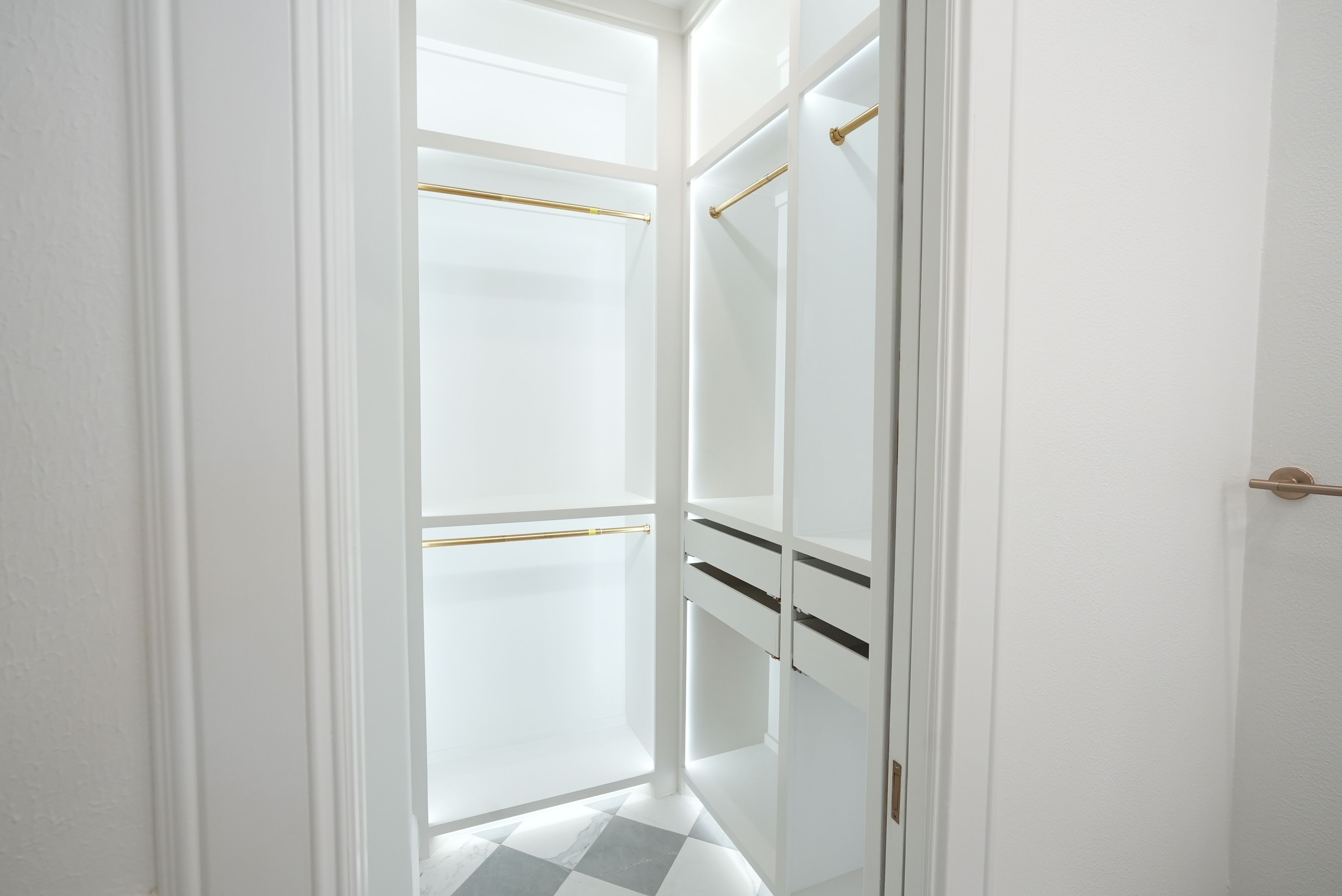 All Photos for Luxurious Construction LLC in Houston, TX