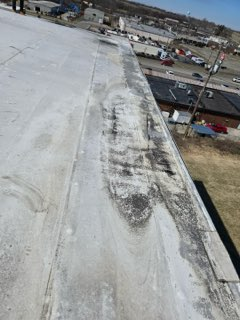 All Photos for Primetime Roofing & Contracting in Winchester, KY