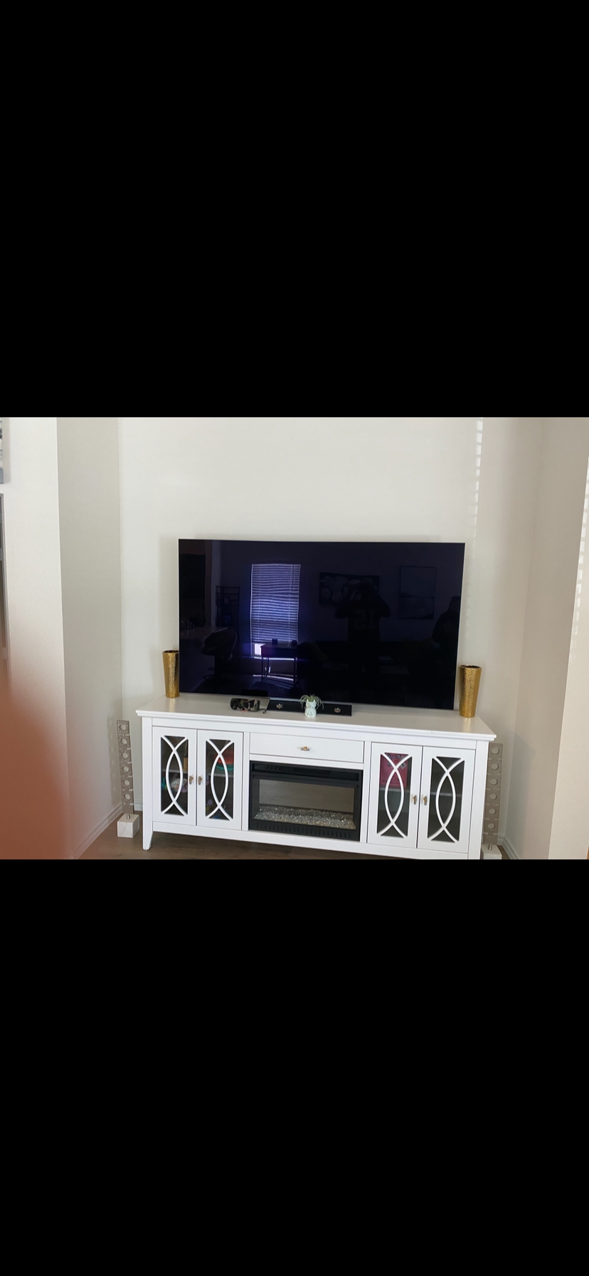 All Photos for D&K Demo and Handyman in Royse City, TX