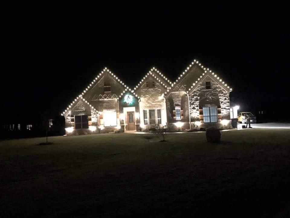  for MAWS Home Remodeling & Restoration in Madison, IL