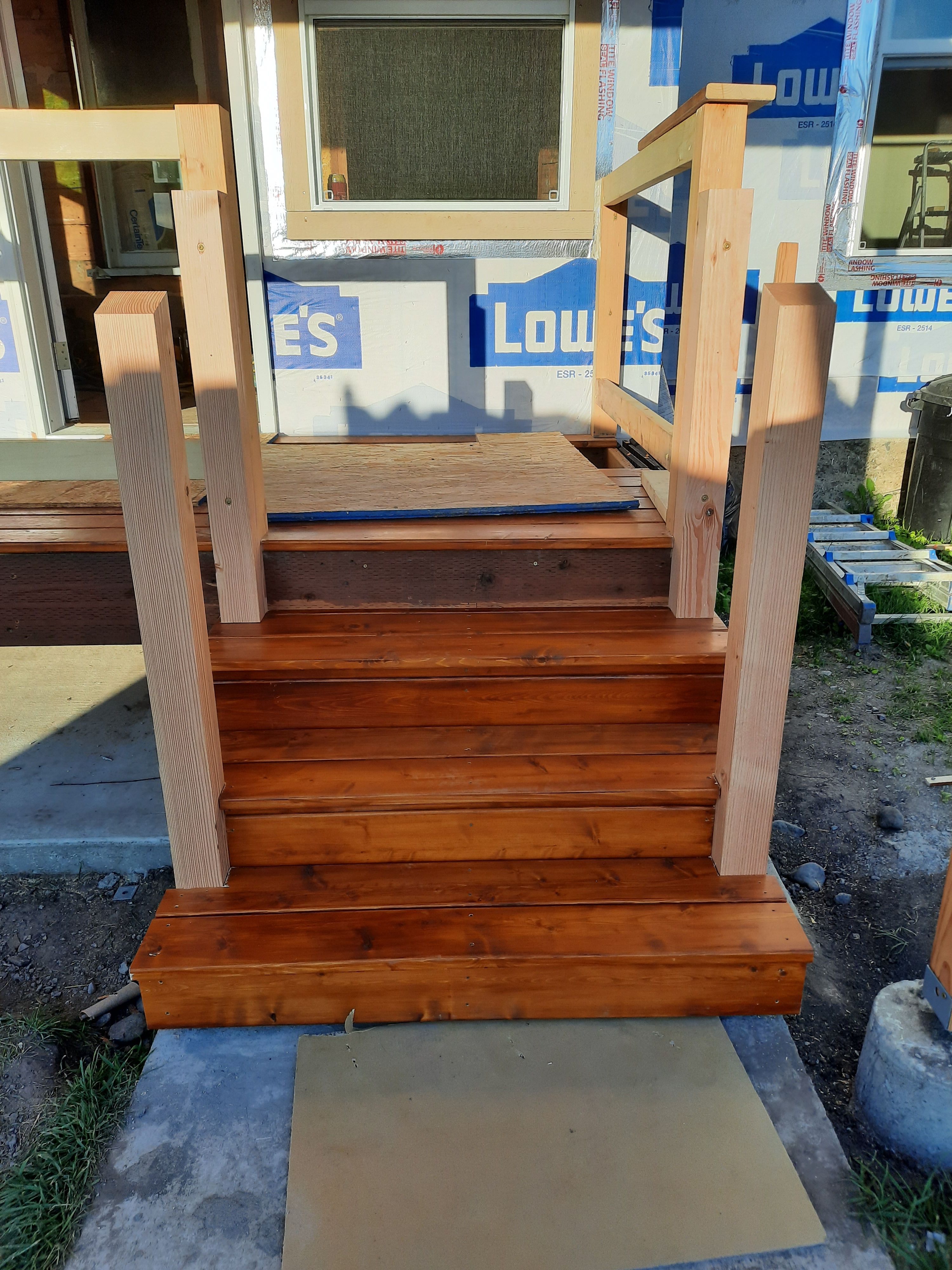  for Big Mountain Construction and Contracting LLC in Deer Lodge, MT