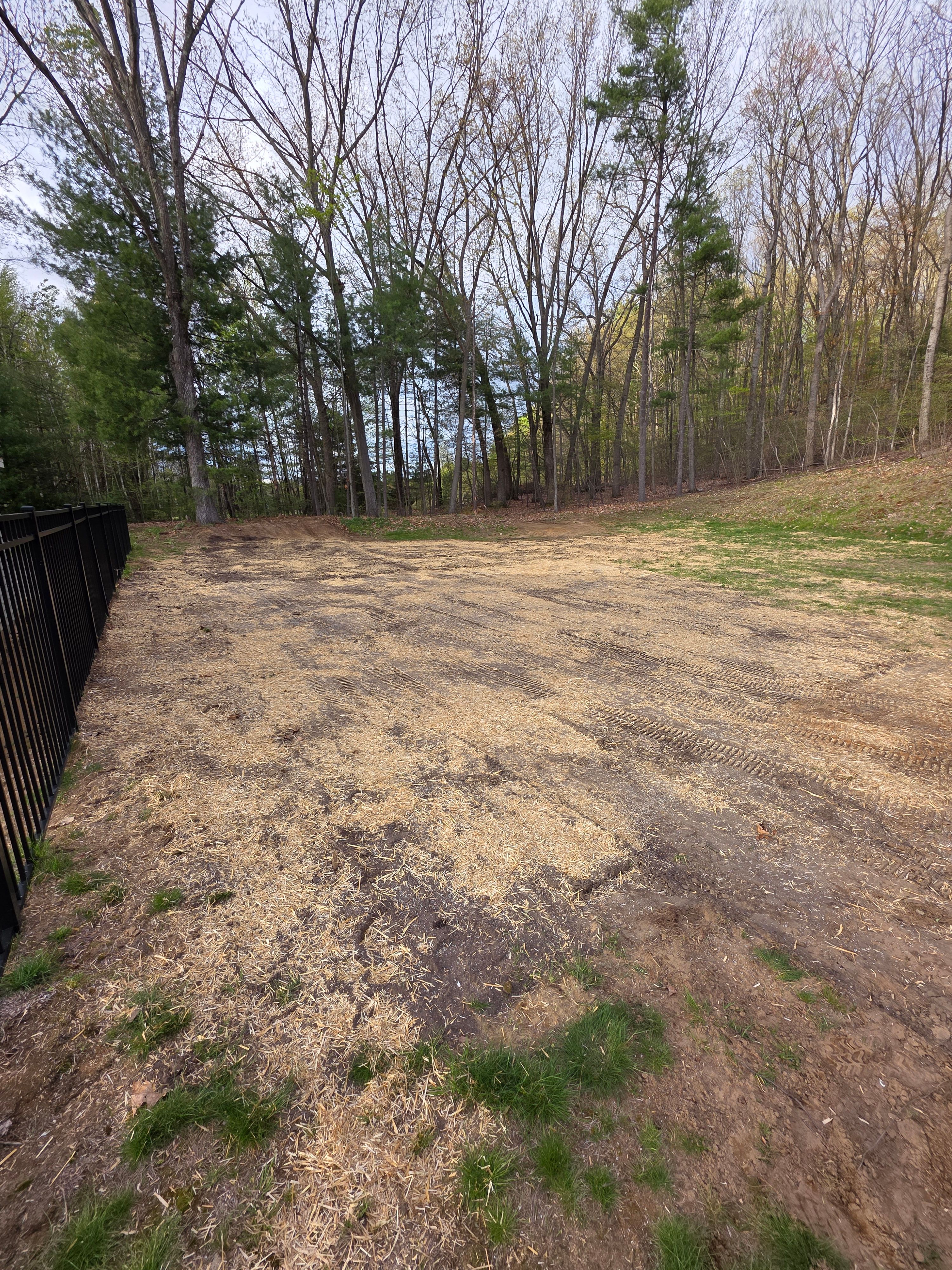  for Sweet Scapes in Ballston Spa, NY