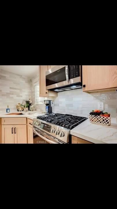  for J Mechling Construction in Huntington Beach, CA