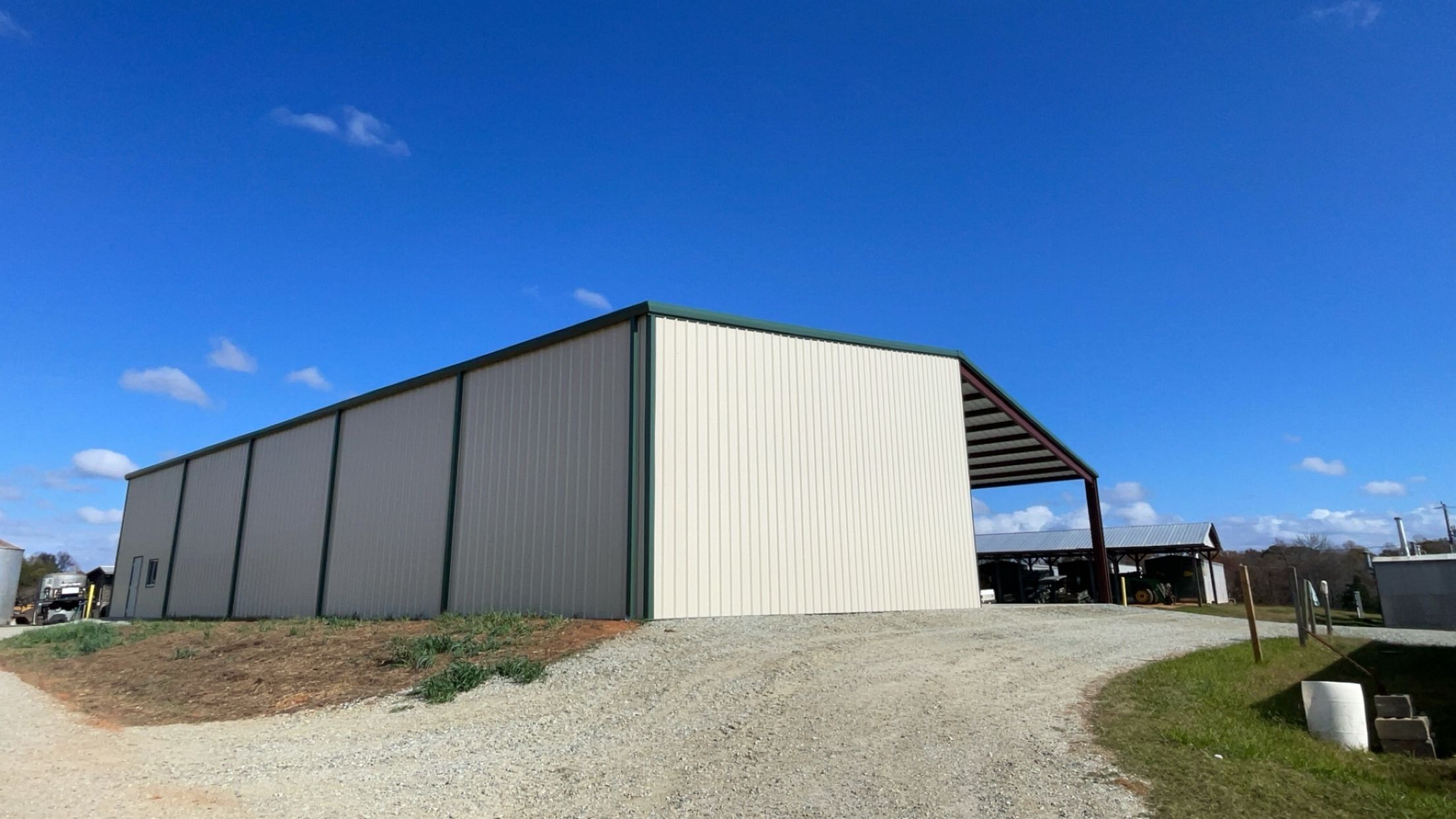  for Finley Construction  in Atlanta, GA