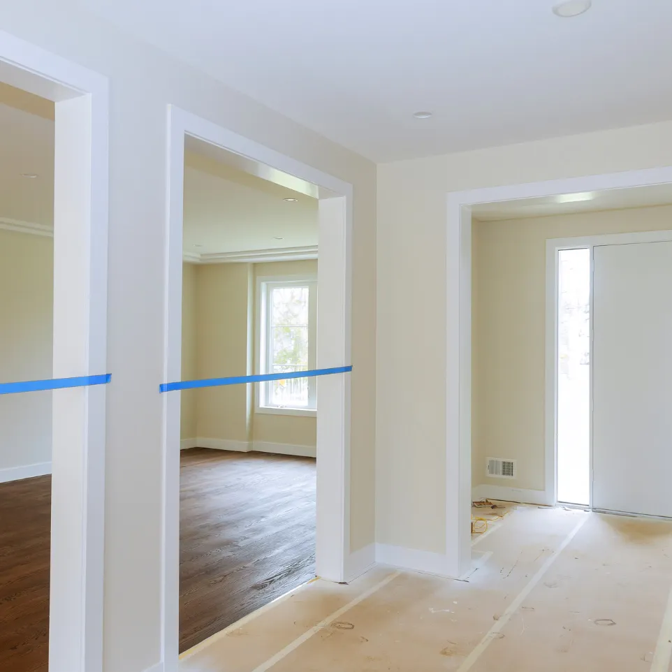  for Envirospec LLC in Salt Lake City, UT