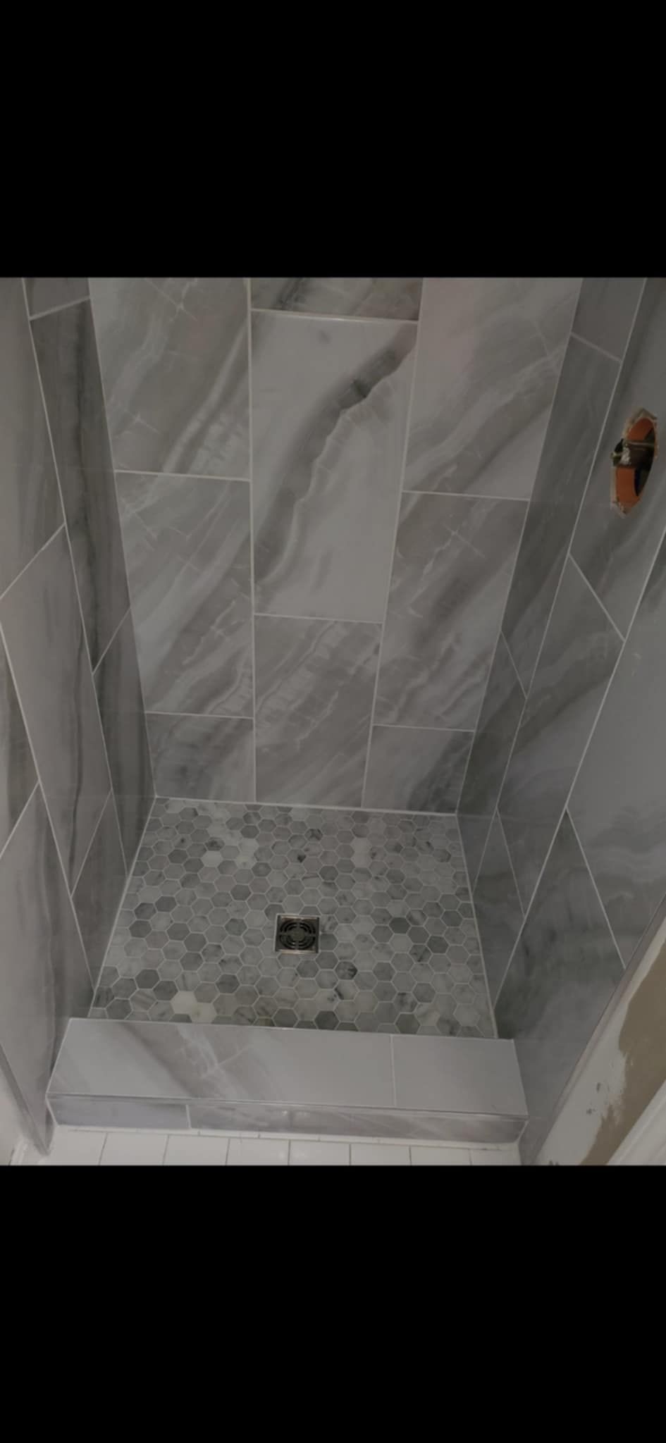  for All-Pro Home Repair and Flooring Service LLC in Brevard County, Florida