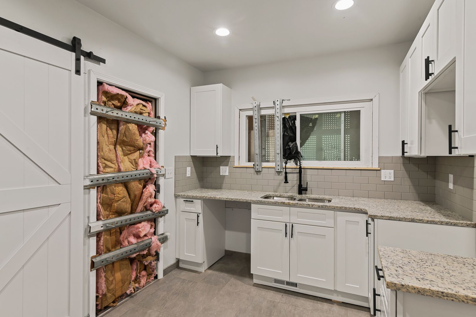  for Denson Construction Services in Detroit, MI