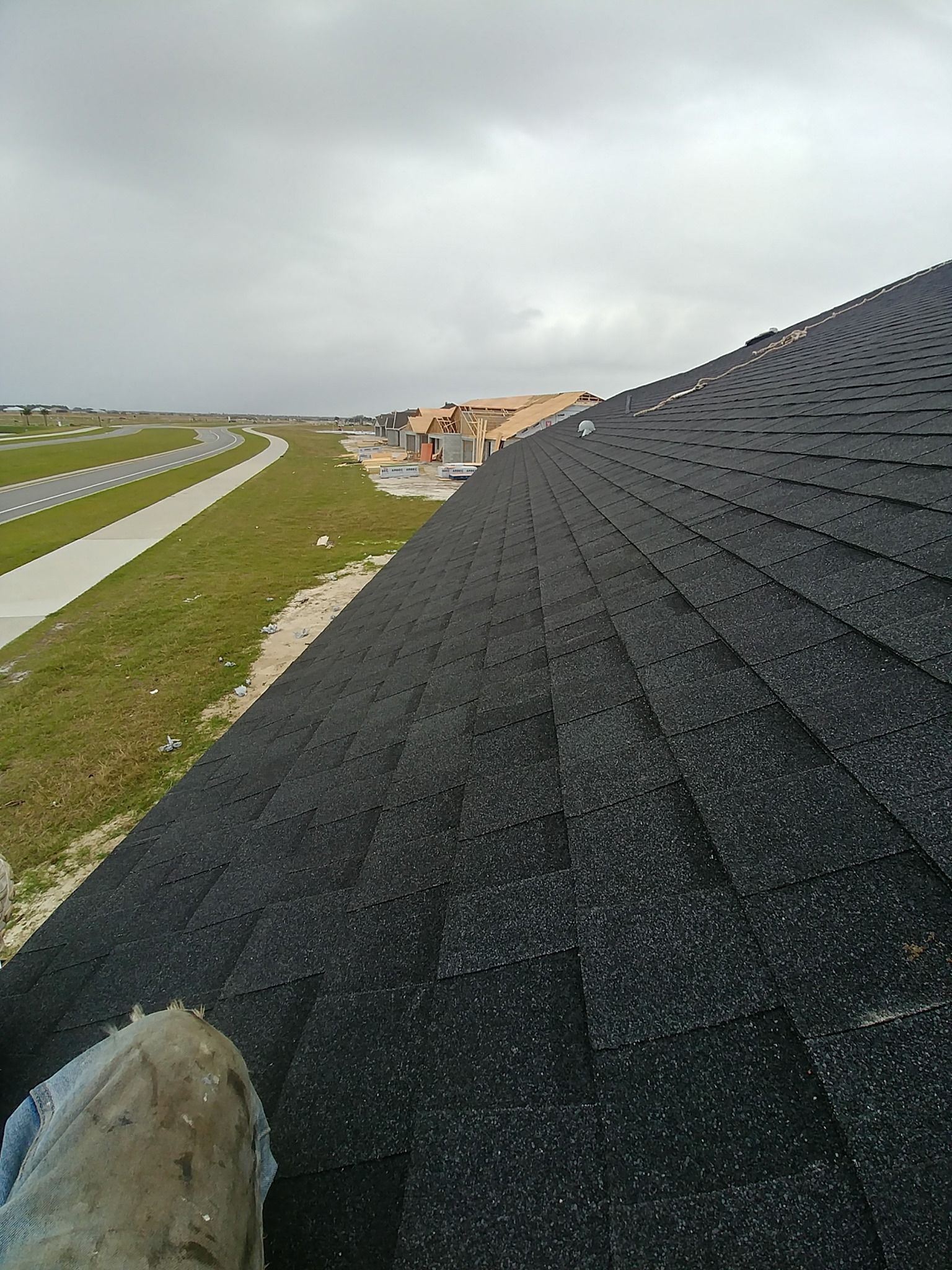 All Photos for MLG Roofing LLC in Melbourne, FL
