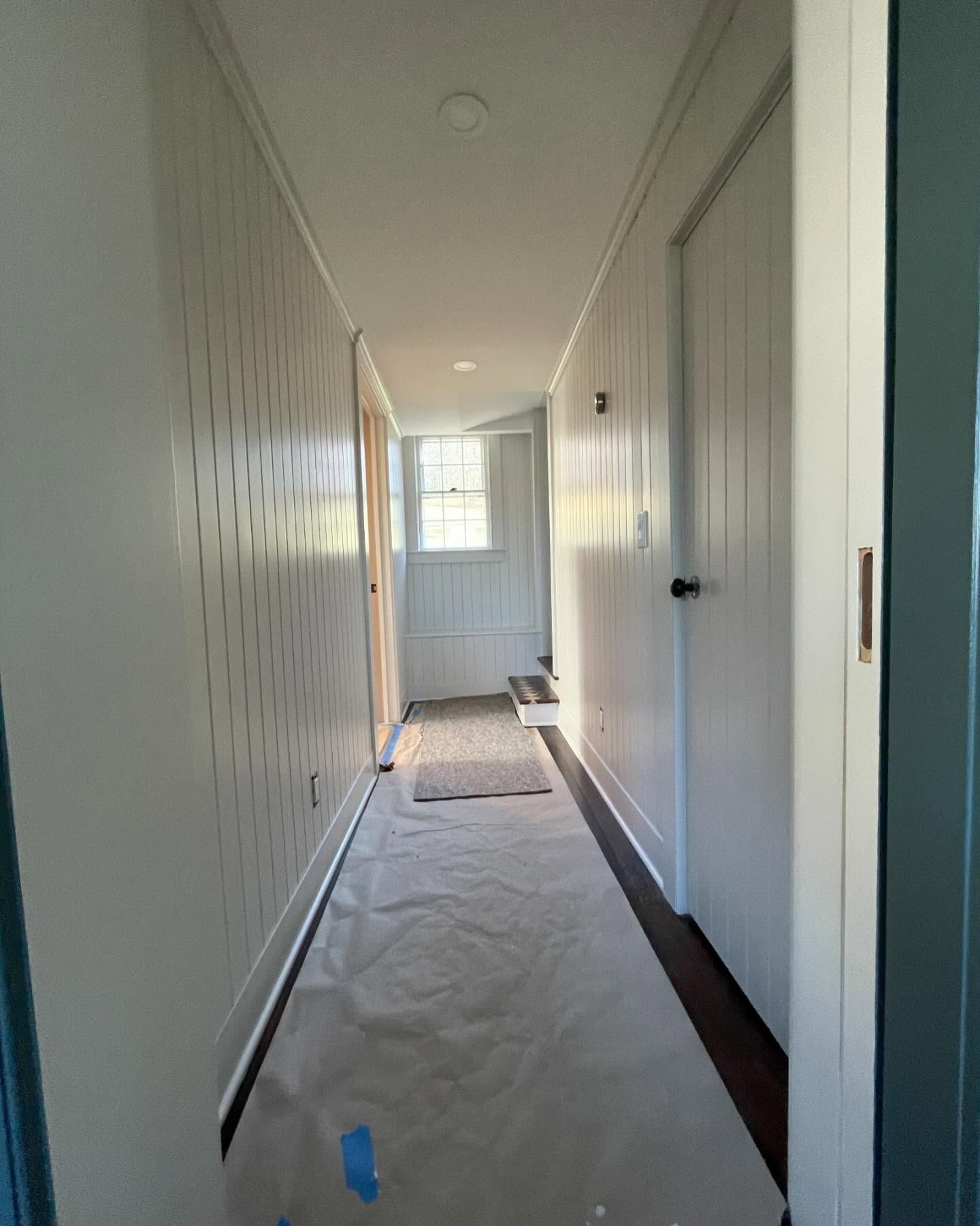  for Monarca Painting Company in Fairfield, CT