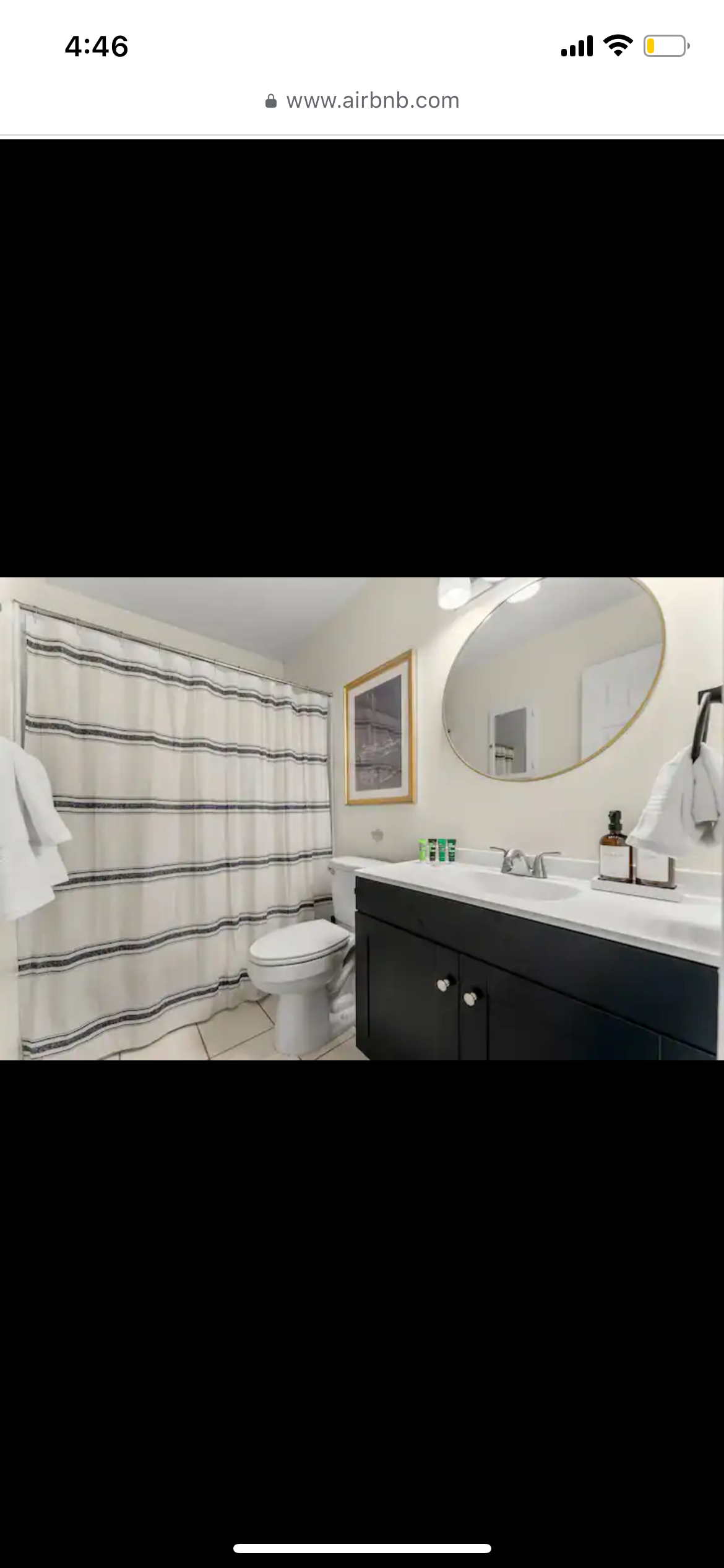  for Ferrell’s Professional Painting & Home Services LLC in Panama City Beach, FL
