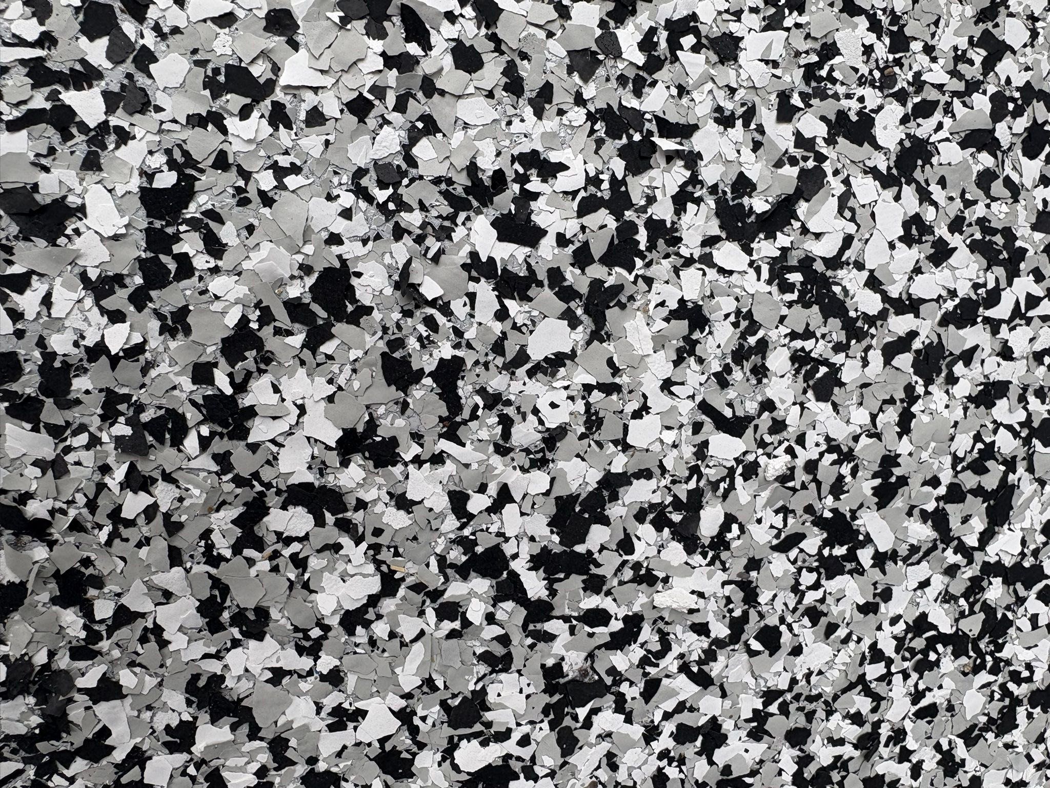  for Brazos Valley Concrete Coatings in Granbury, TX