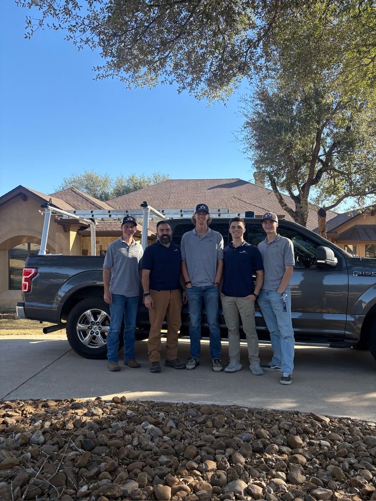  for House Beautiful Home Services in Austin, TX