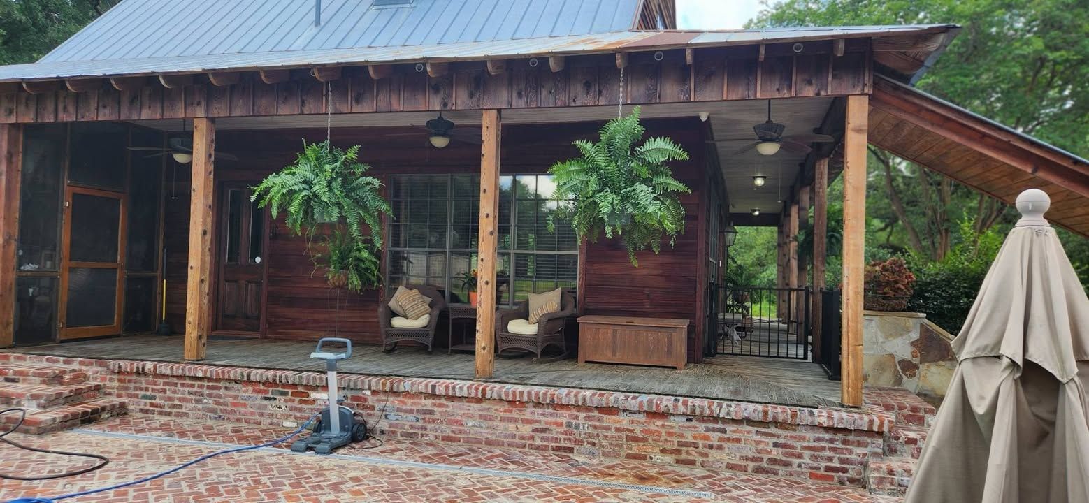  for Attention To Detail Painting in Youngsville, LA
