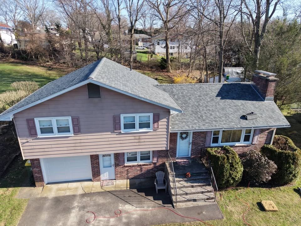 All Photos for BIG SKY Contracting in Southington, CT