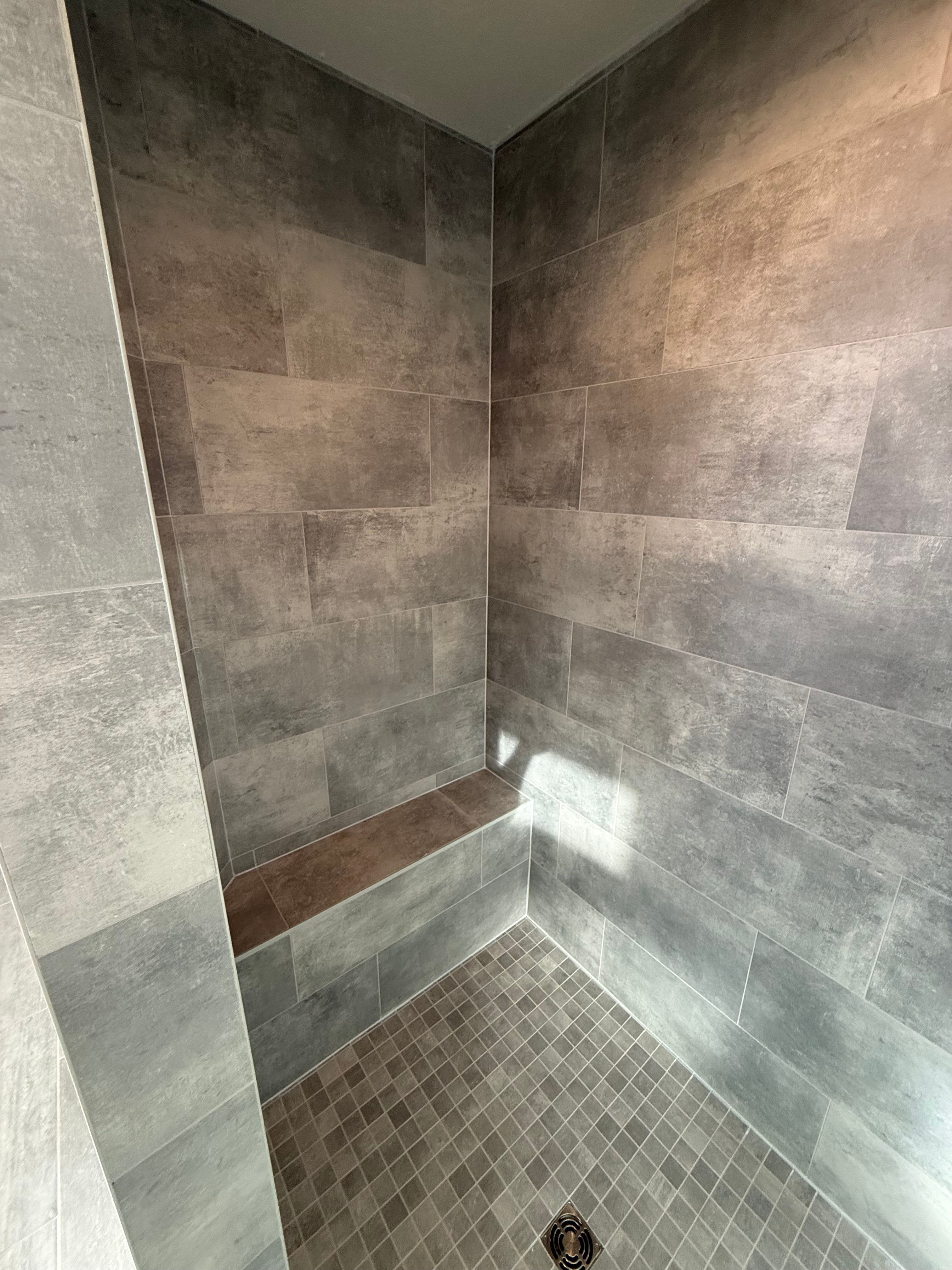  for Flawless Tile Company in Boise, ID