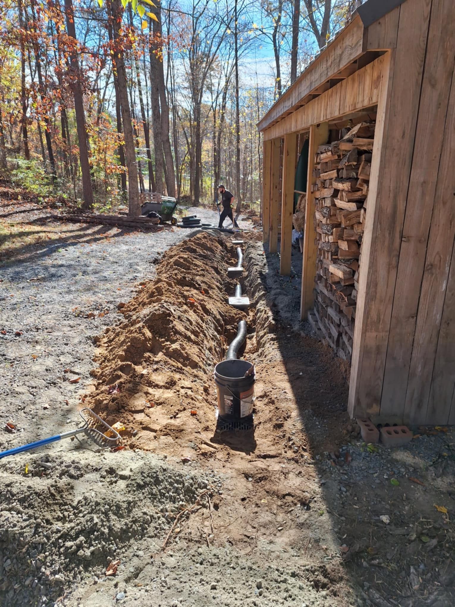 All Photos for Browns Grounds in Culpeper, VA