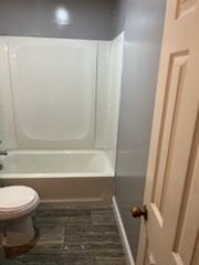  for Cleaning Geeks in Albany, GA