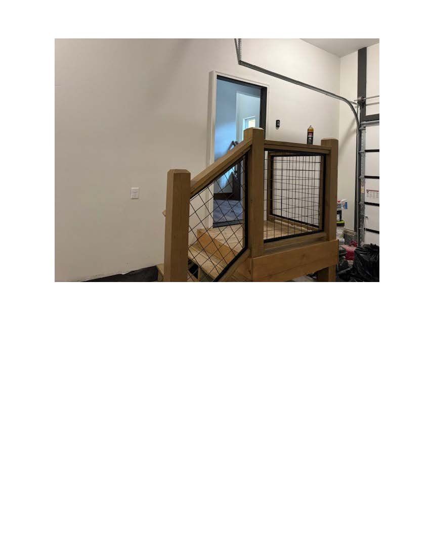  for ProModern Construction, LLC in Seymour, TN