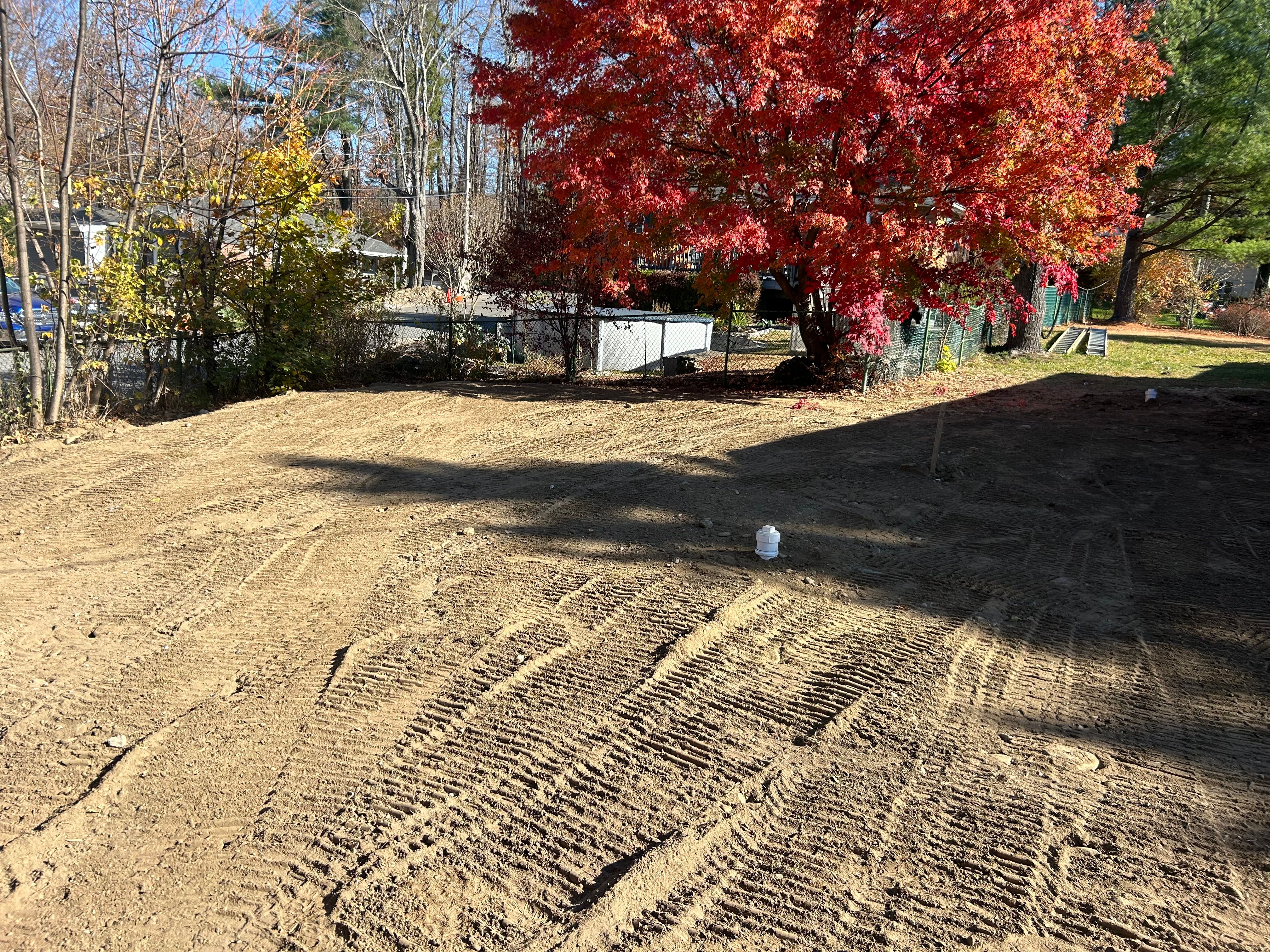  for LNC Contracting in Greenwood Lake, NY