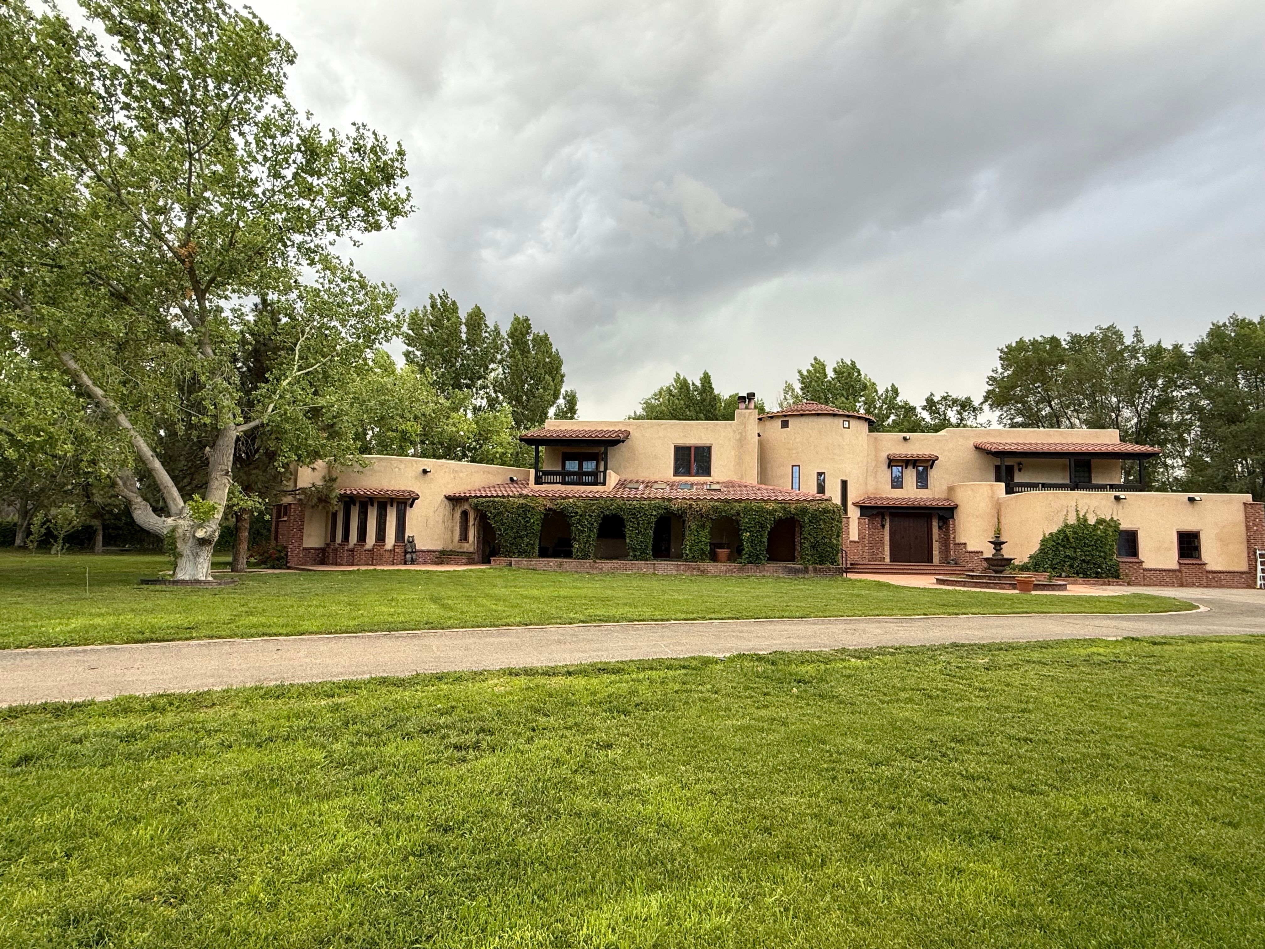  for Lucero's Painting & Floor Coating in Albuquerque, NM