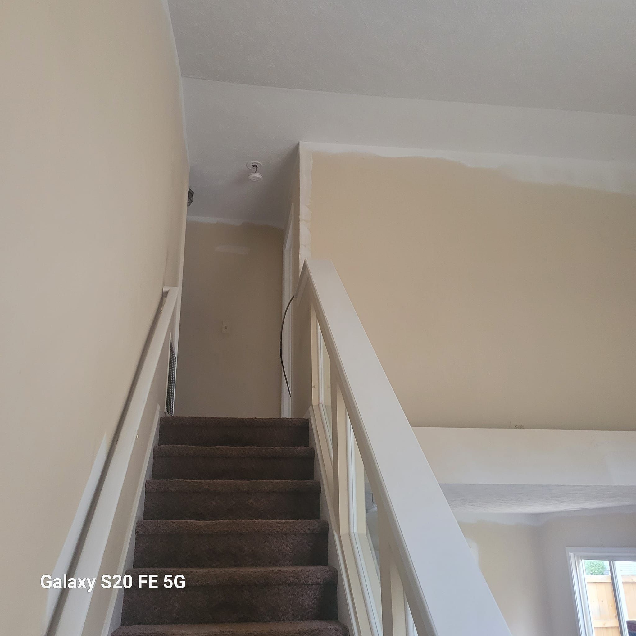  for Puzzle Painting LLC in New Whiteland, IN